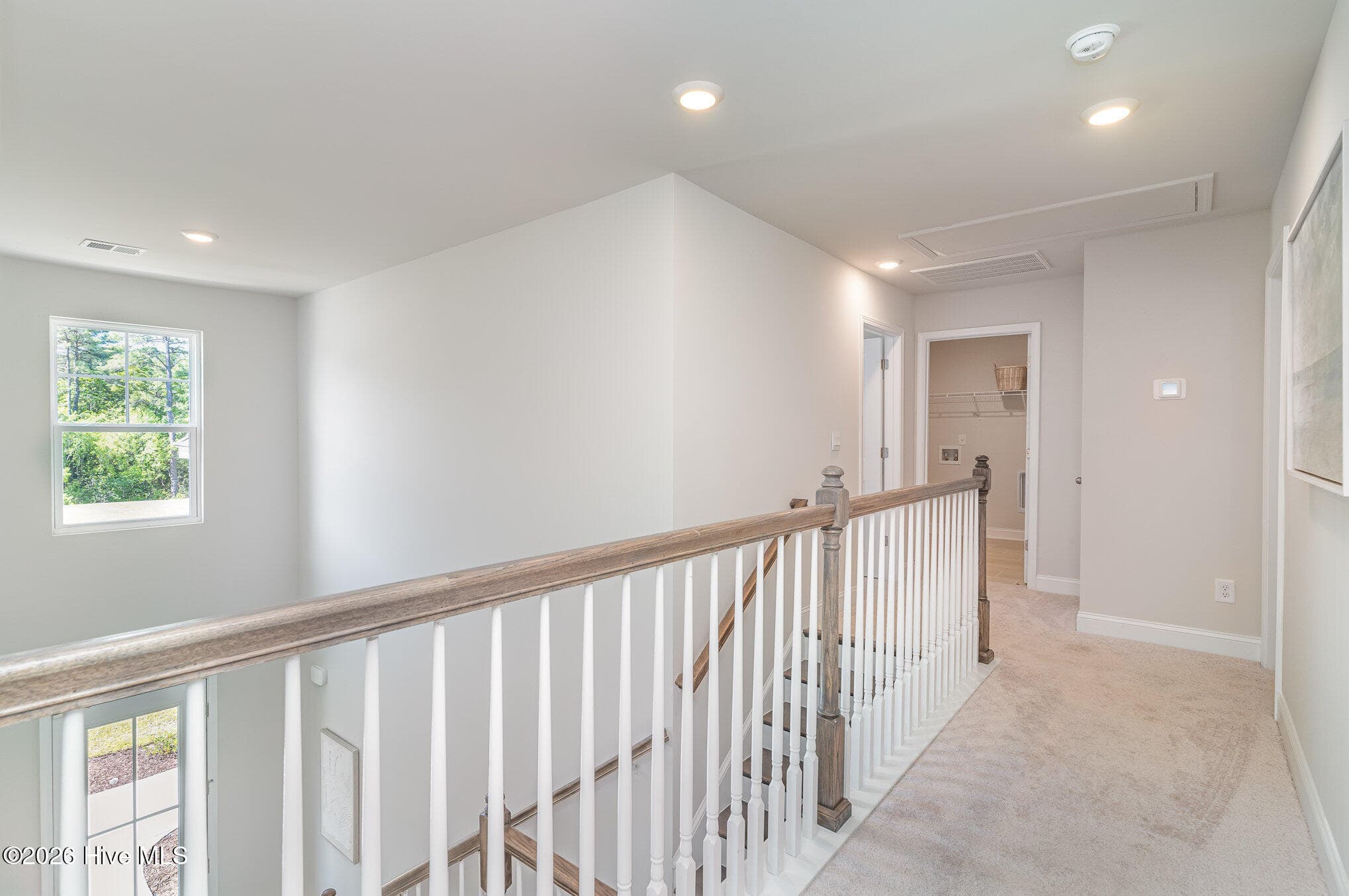 Single Family Residence at 2146 Marietta Circle NW, Ash, NC 28420, photo 17 of 29