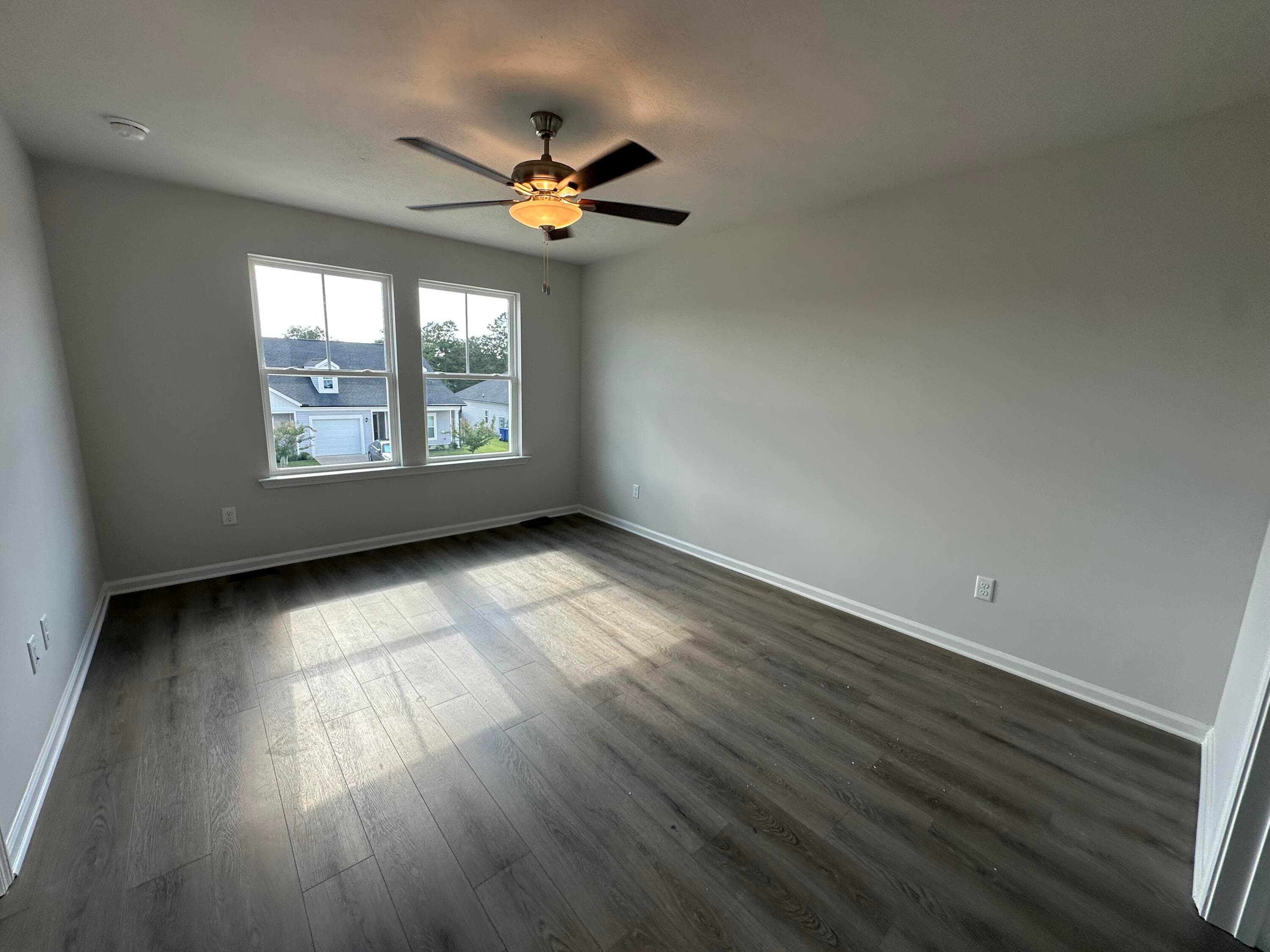 Townhouse at 649 Hampton Drive 5d, North Augusta, SC 29860, photo 28 of 63