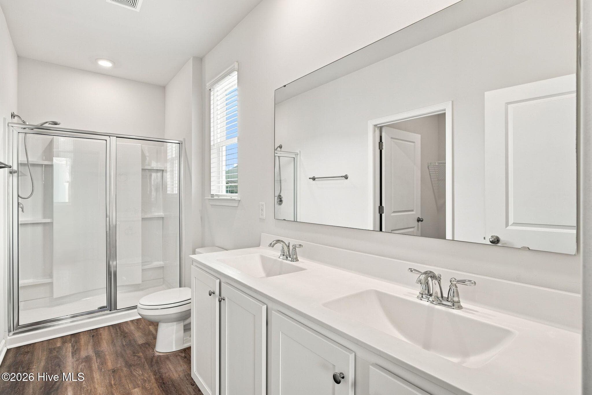 Single Family Residence at 441 Tributary Circle 67, Wilmington, NC 28401, photo 30 of 57