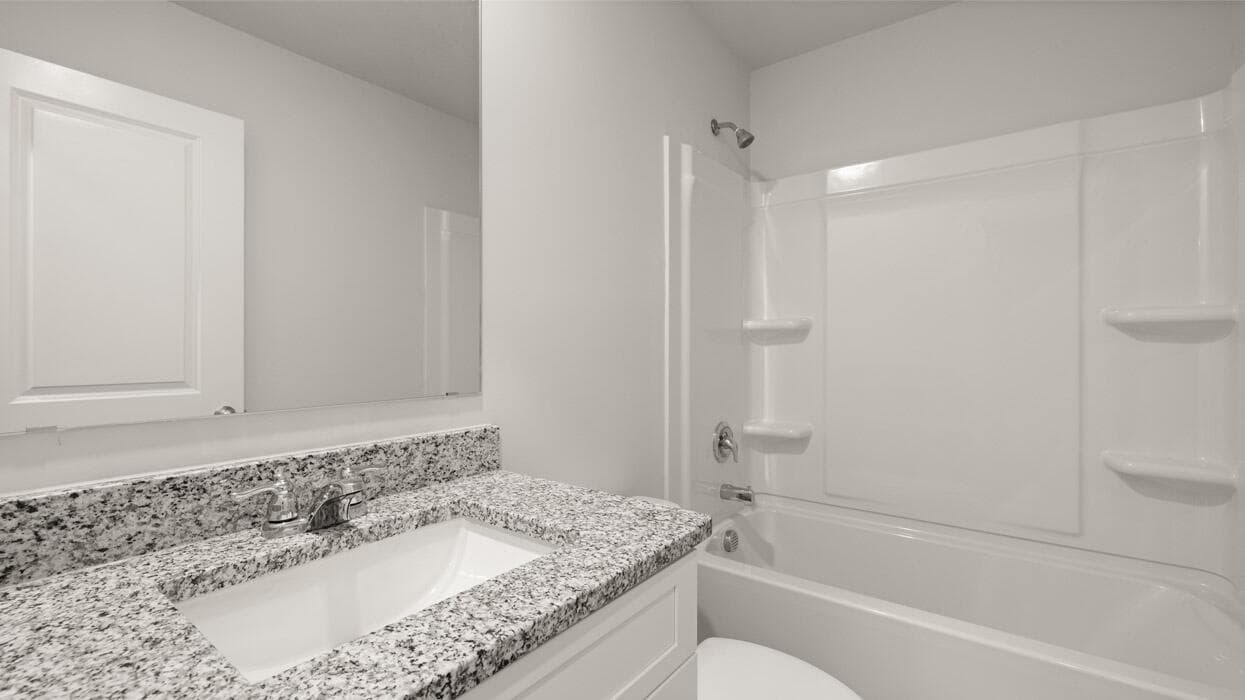 Single Family Residence at 2047 Signal Hill Court, Augusta, GA 30906, photo 32 of 40