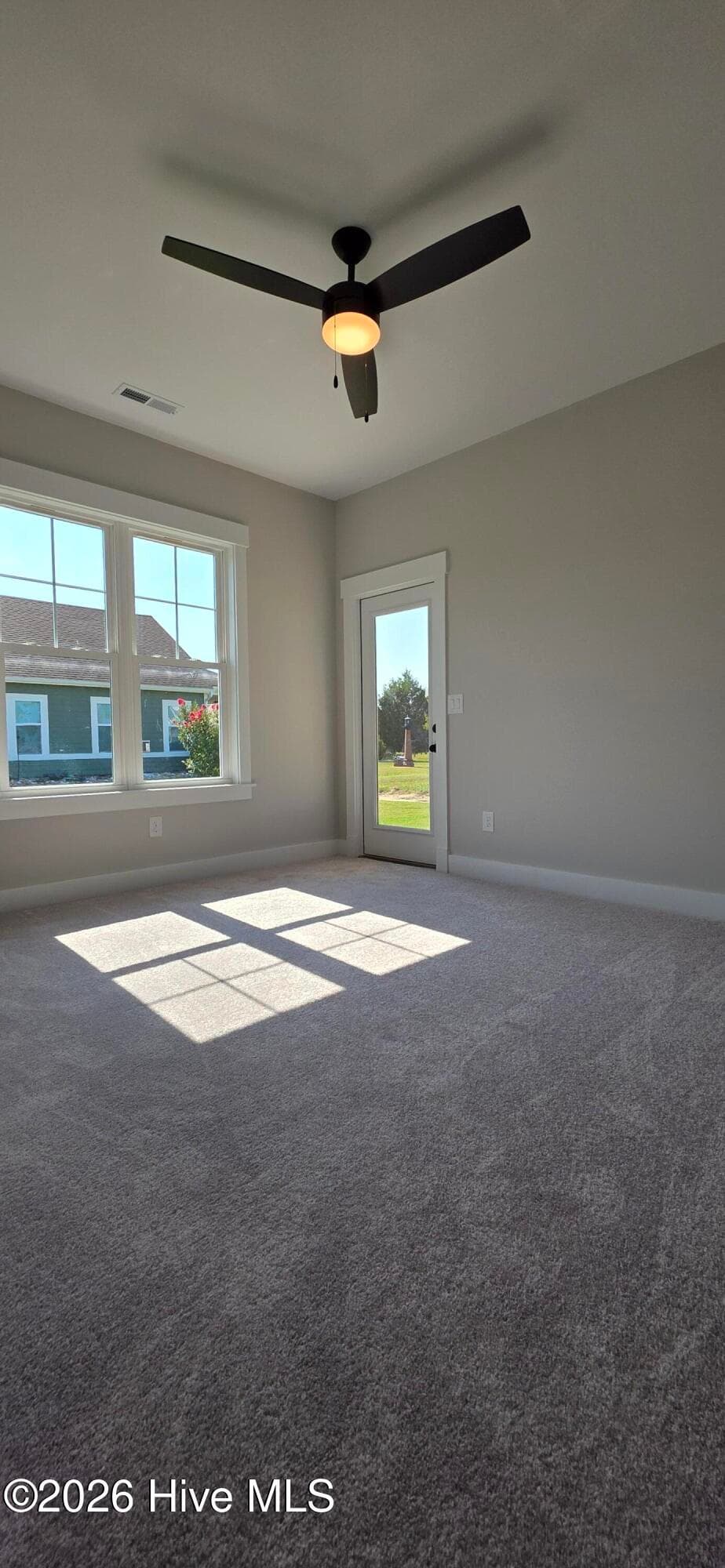 Single Family Residence at 108 Bridge View Drive S, Grandy, NC 27939, photo 50 of 107