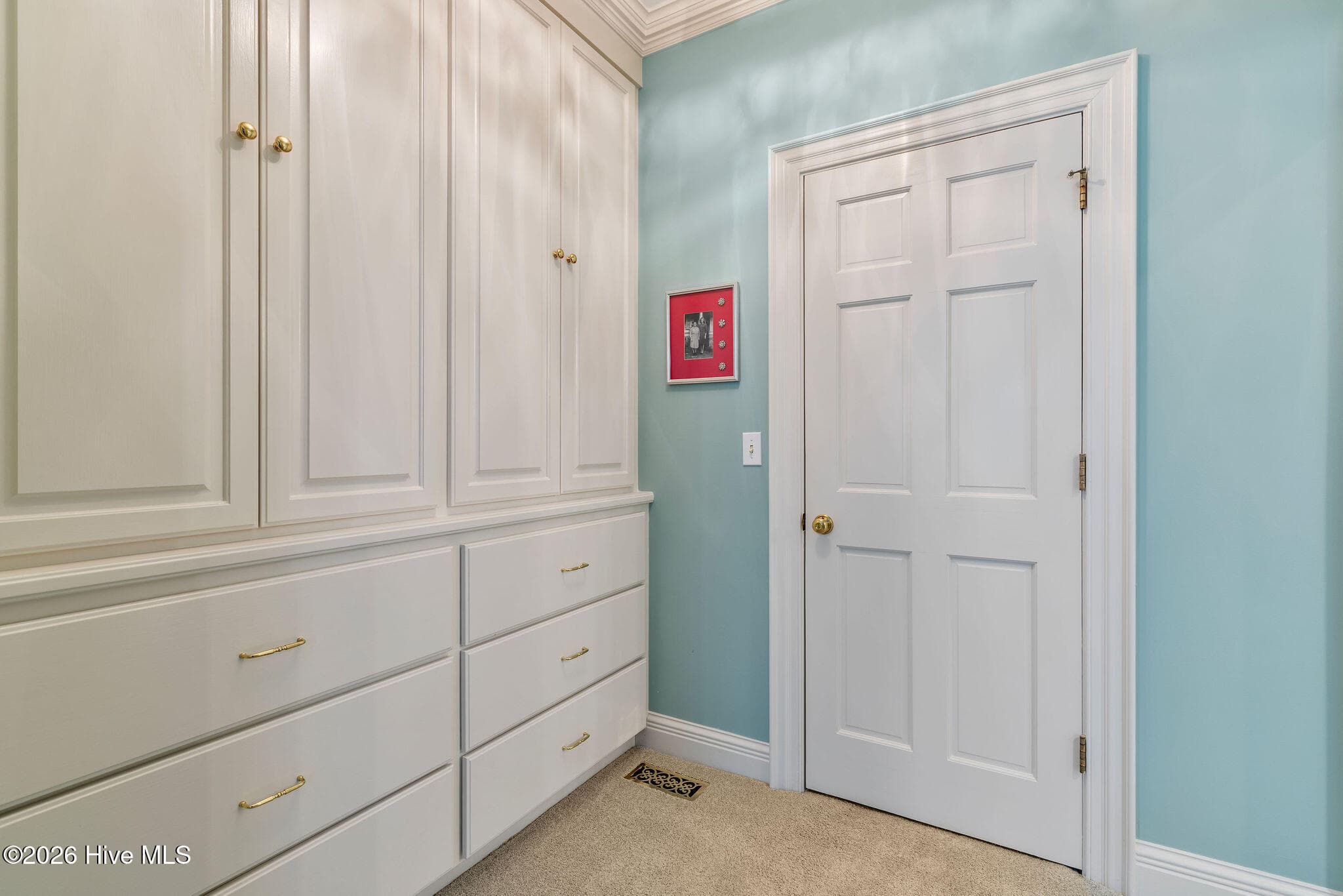 Single Family Residence at 106 Solara Drive, Goldsboro, NC 27534, photo 42 of 74