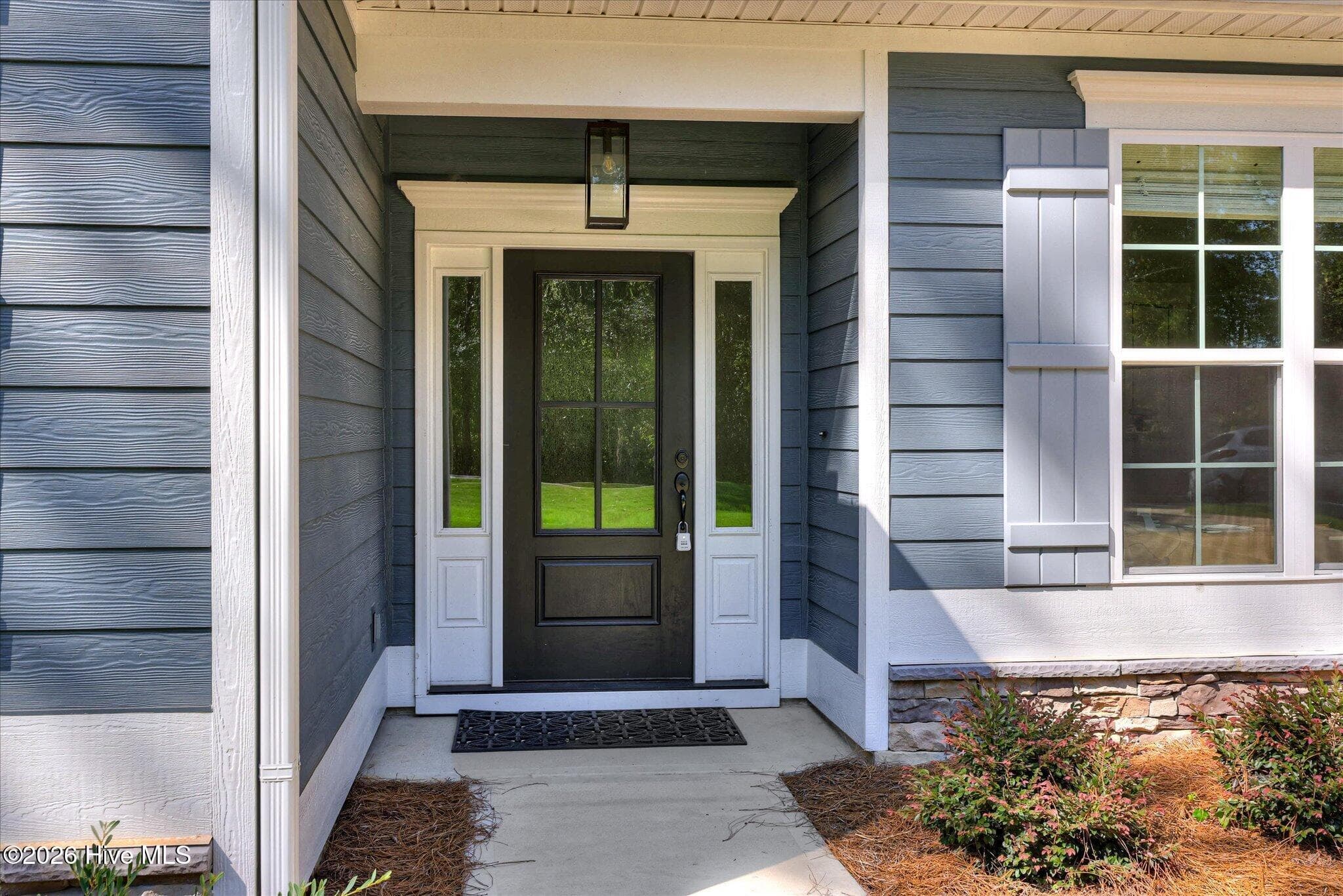 Single Family Residence at 106 Antioch Drive, McCormick, SC 29835, photo 4 of 45