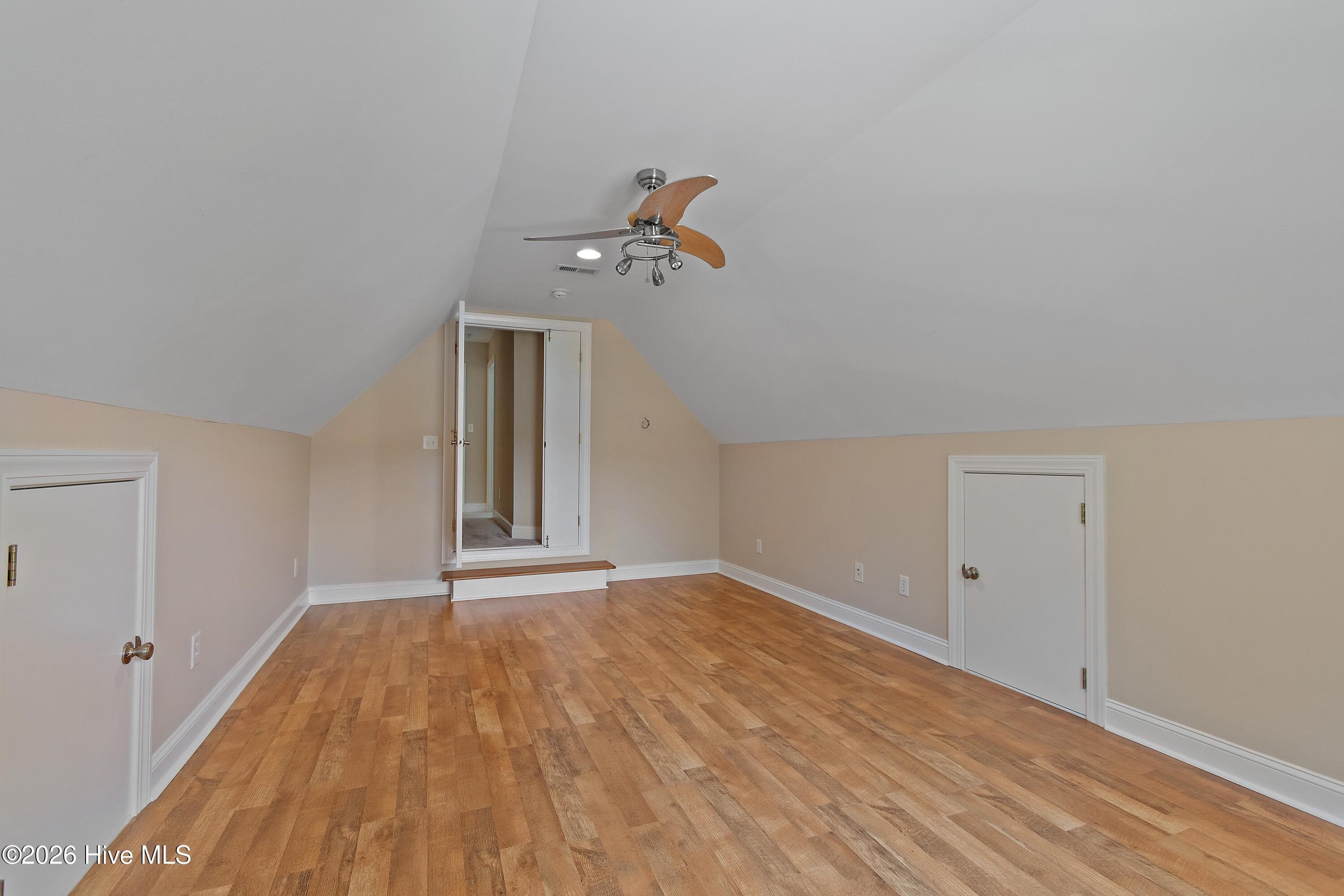Single Family Residence at 380 Blossom Tree Lane SE, Bolivia, NC 28422, photo 35 of 77
