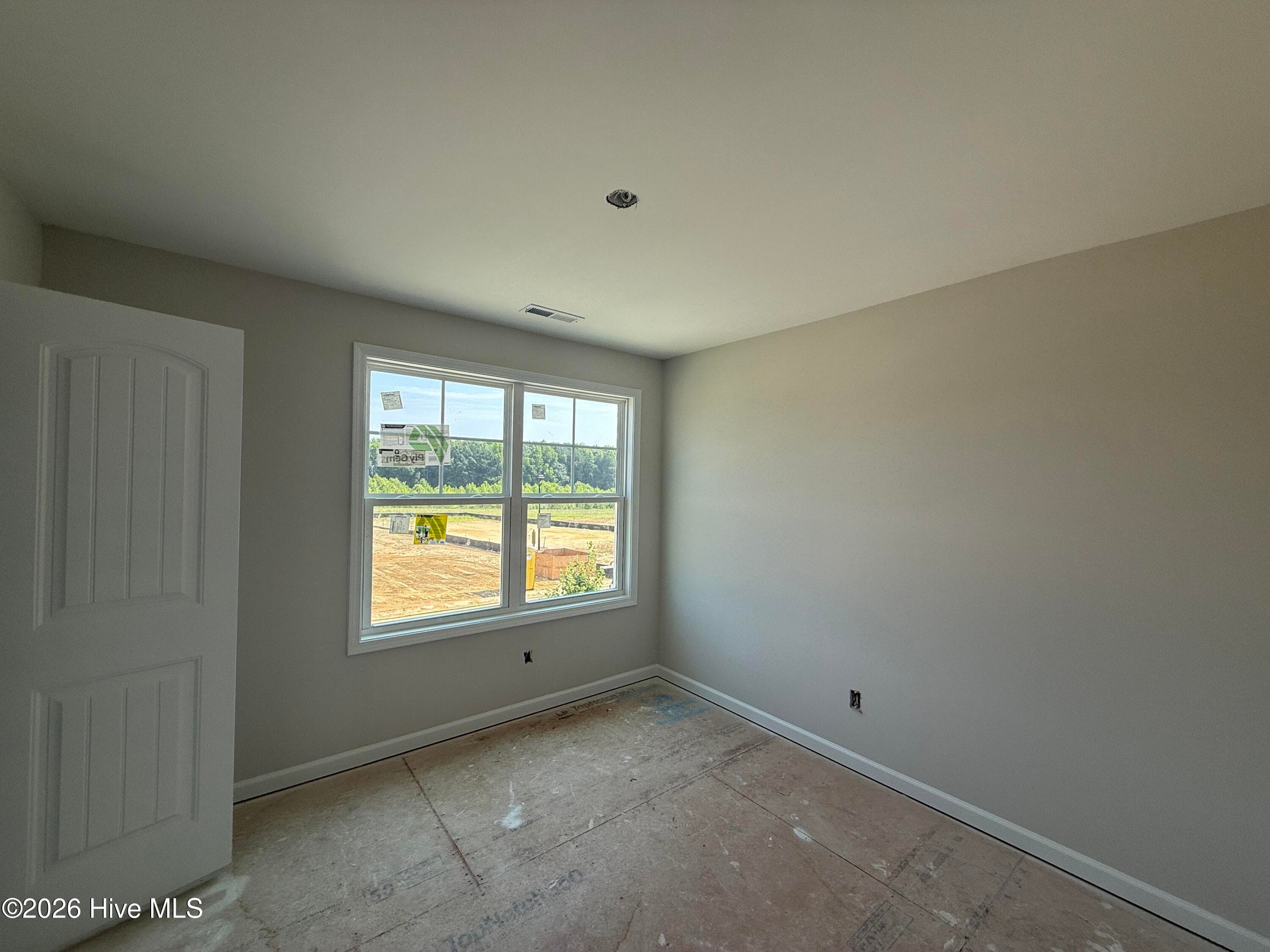 Single Family Residence at 109 Crossvine Street, Selma, NC 27576, photo 130 of 213