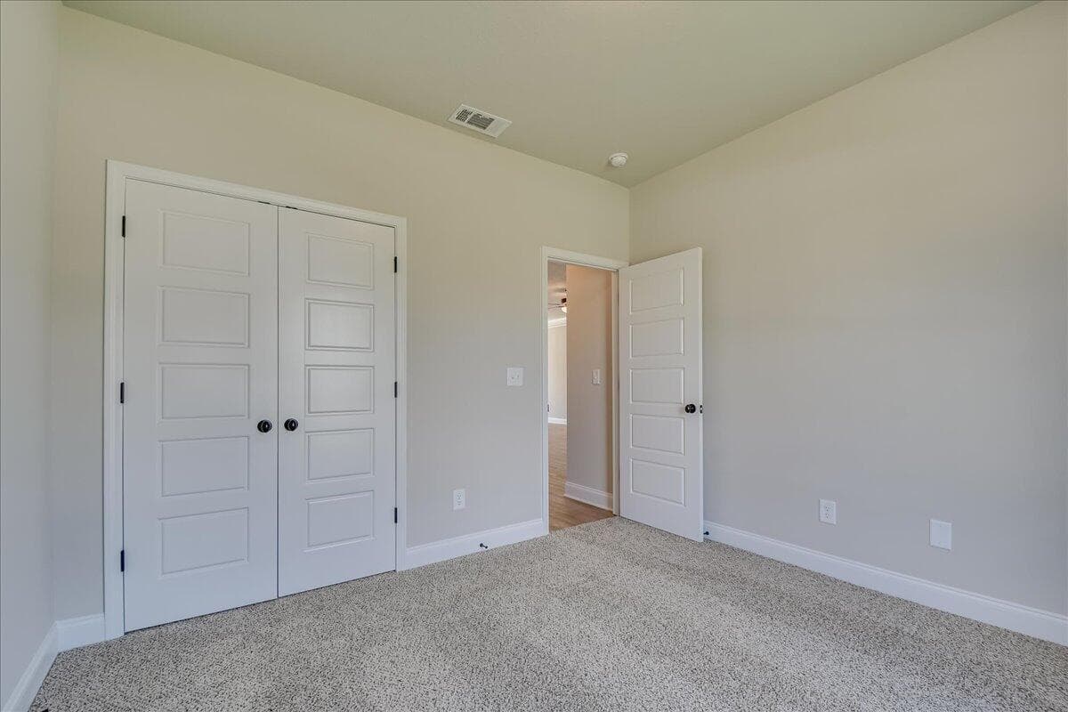 Single Family Residence at 1052 Burlington Drive, Augusta, GA 30909, photo 22 of 22