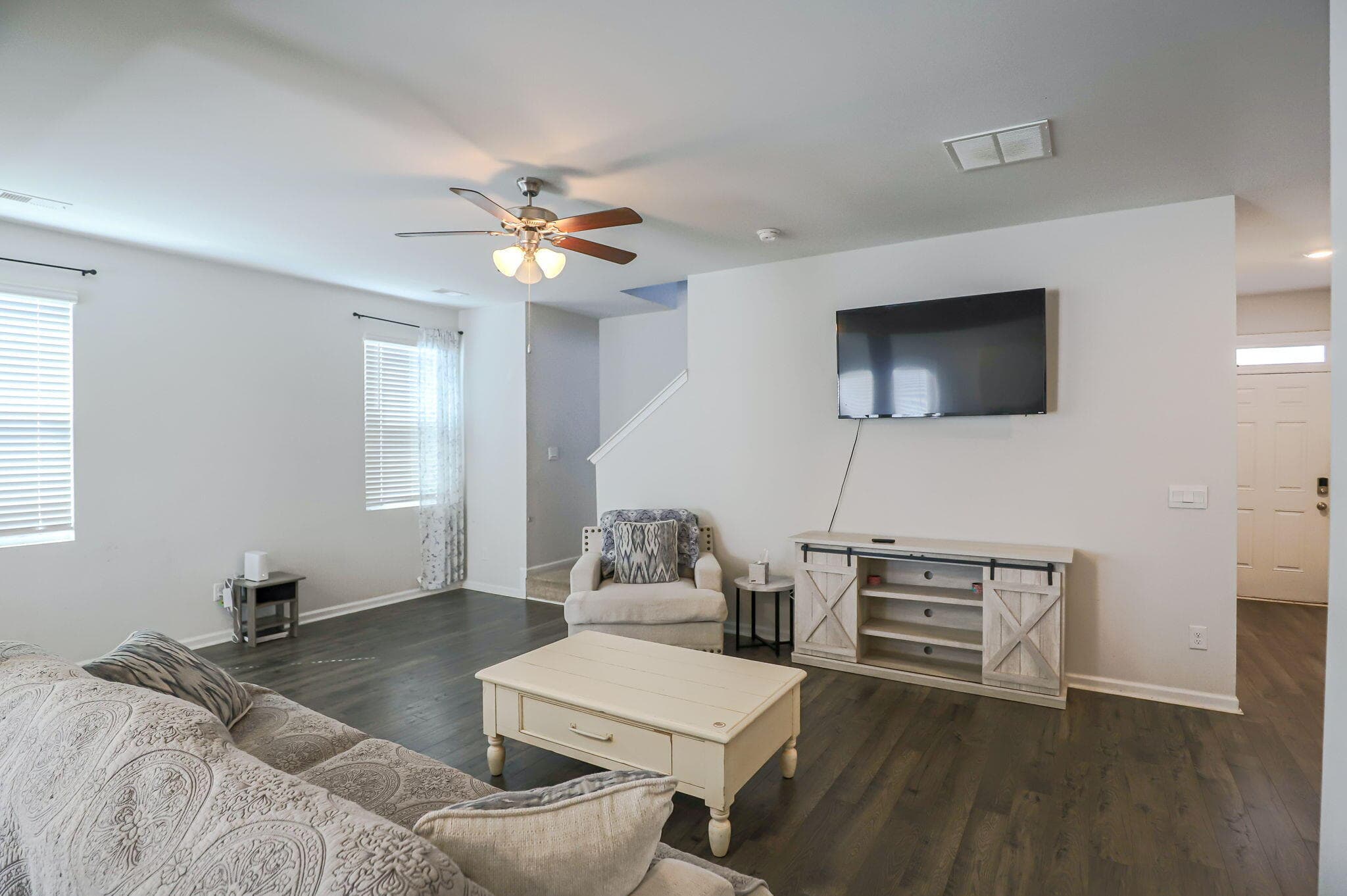 Single Family Residence at 2986 Calli Crossing Drive, Graniteville, SC 29829, photo 7 of 30