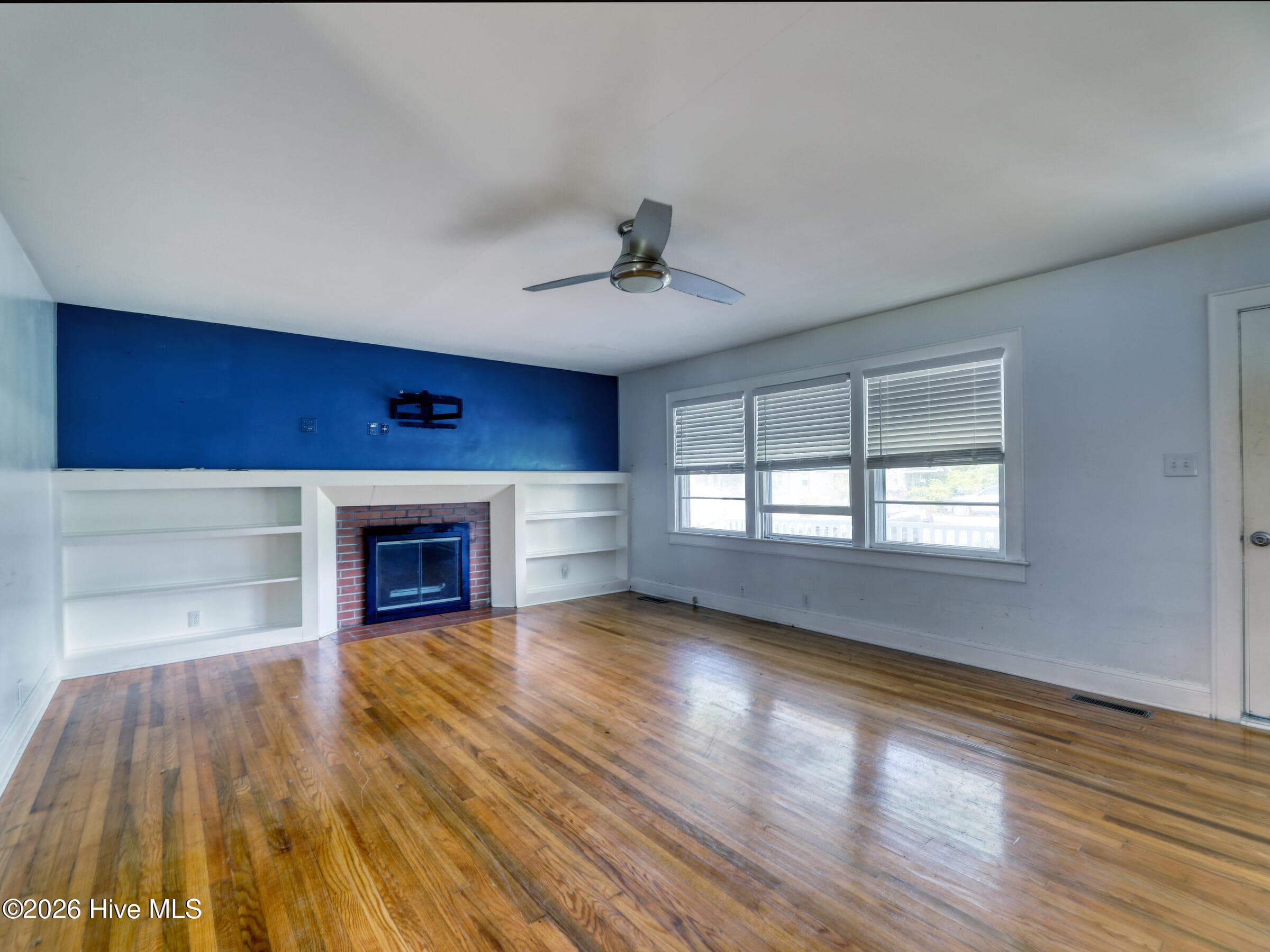 Single Family Residence at 111 Pineview Street, Havelock, NC 28532, photo 34 of 49