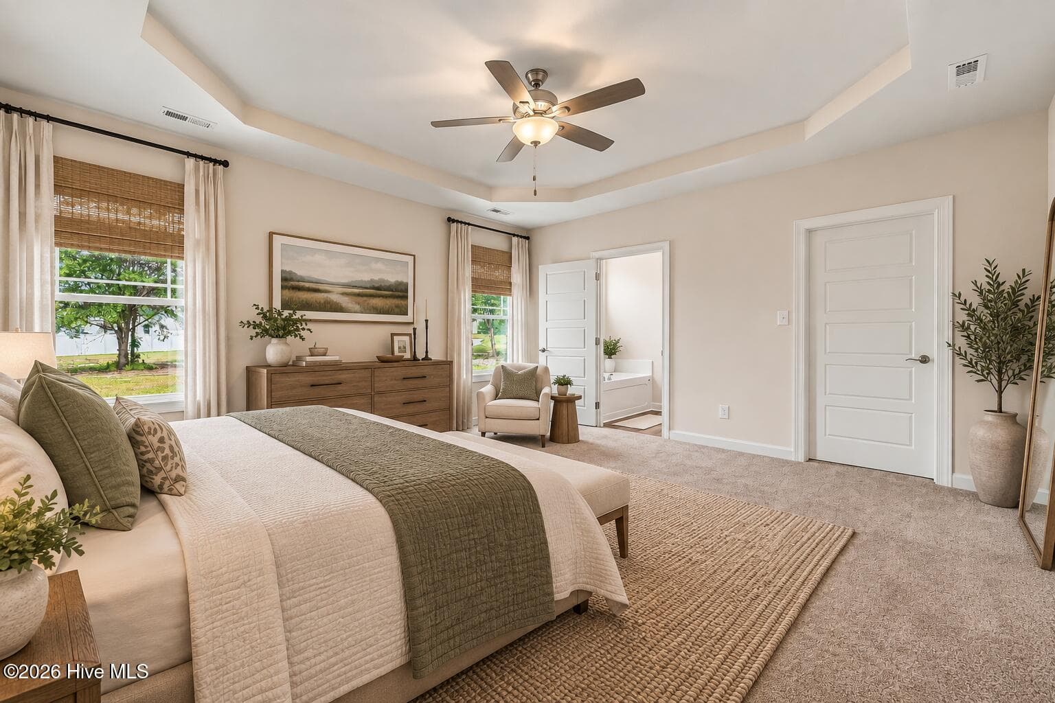 Single Family Residence at 105 Burnello Court, Princeton, NC 27569, photo 18 of 32