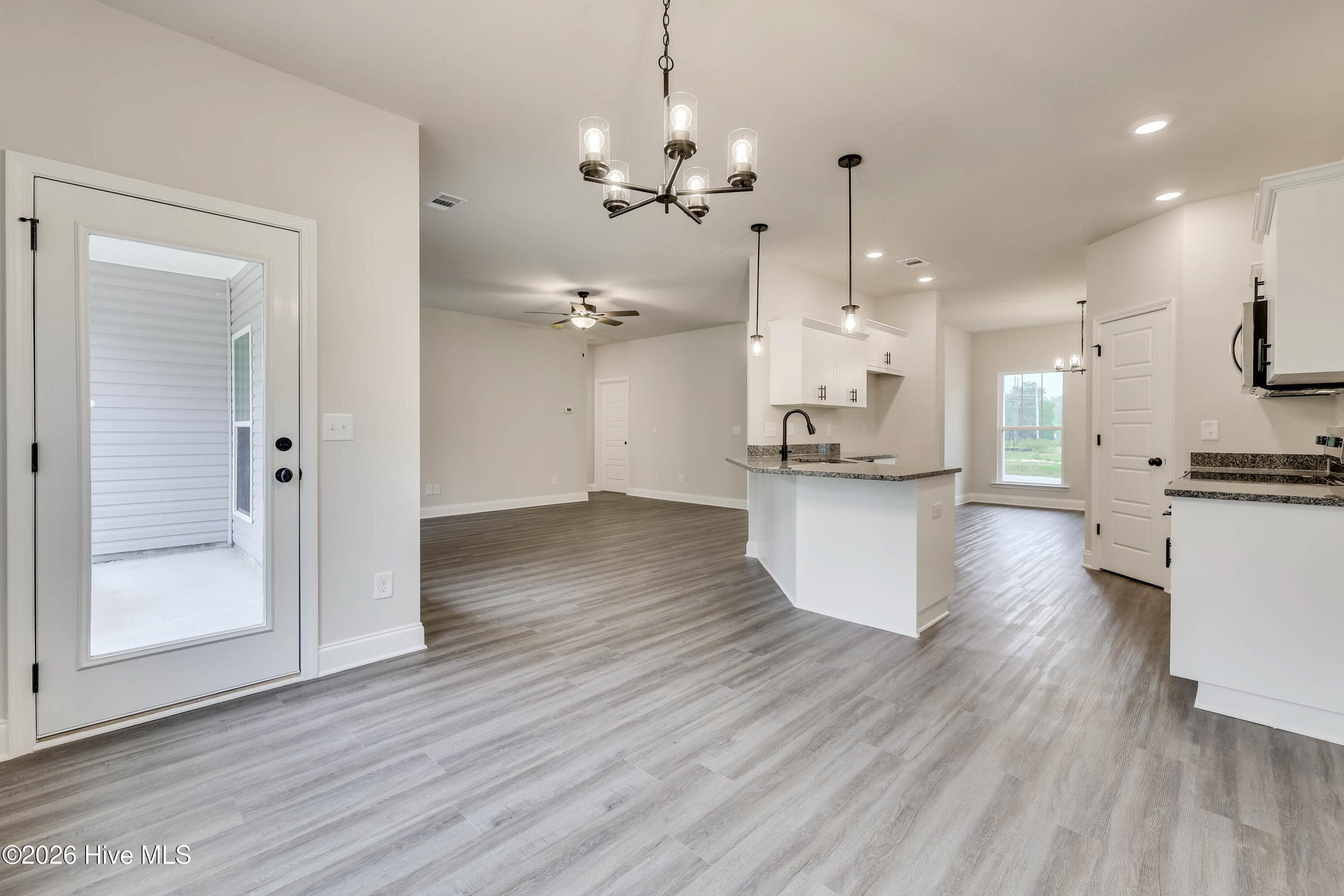 Single Family Residence at 3322 Heartwood Pass, Aiken, SC 29803, photo 13 of 40