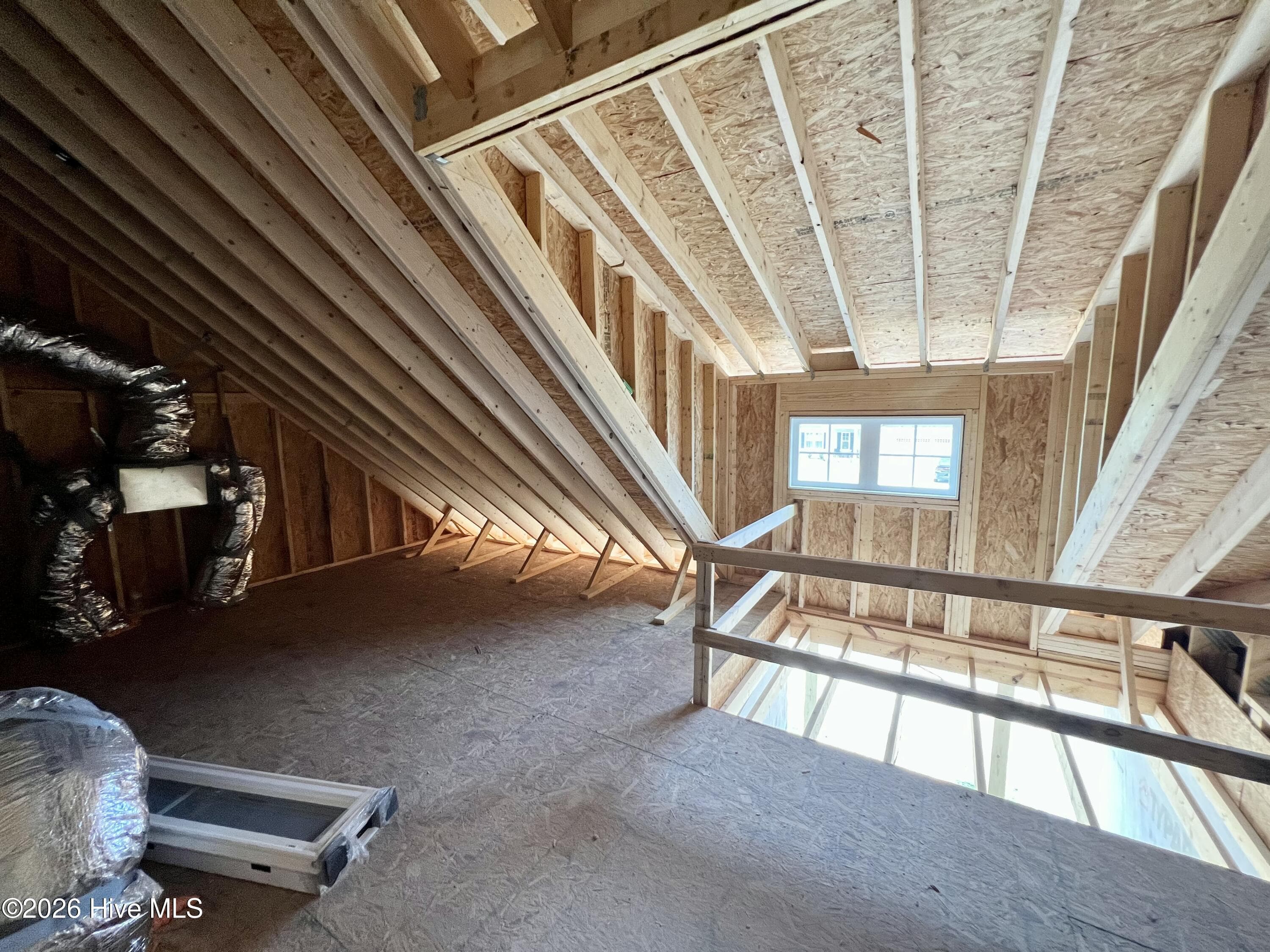 Single Family Residence at 304 Creeks Edge Drive, Pikeville, NC 27863, photo 124 of 175