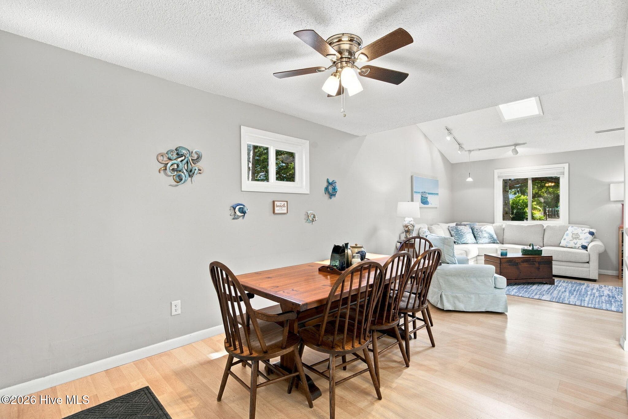Single Family Residence at 417 Sellers Street, Oak Island, NC 28465, photo 21 of 56