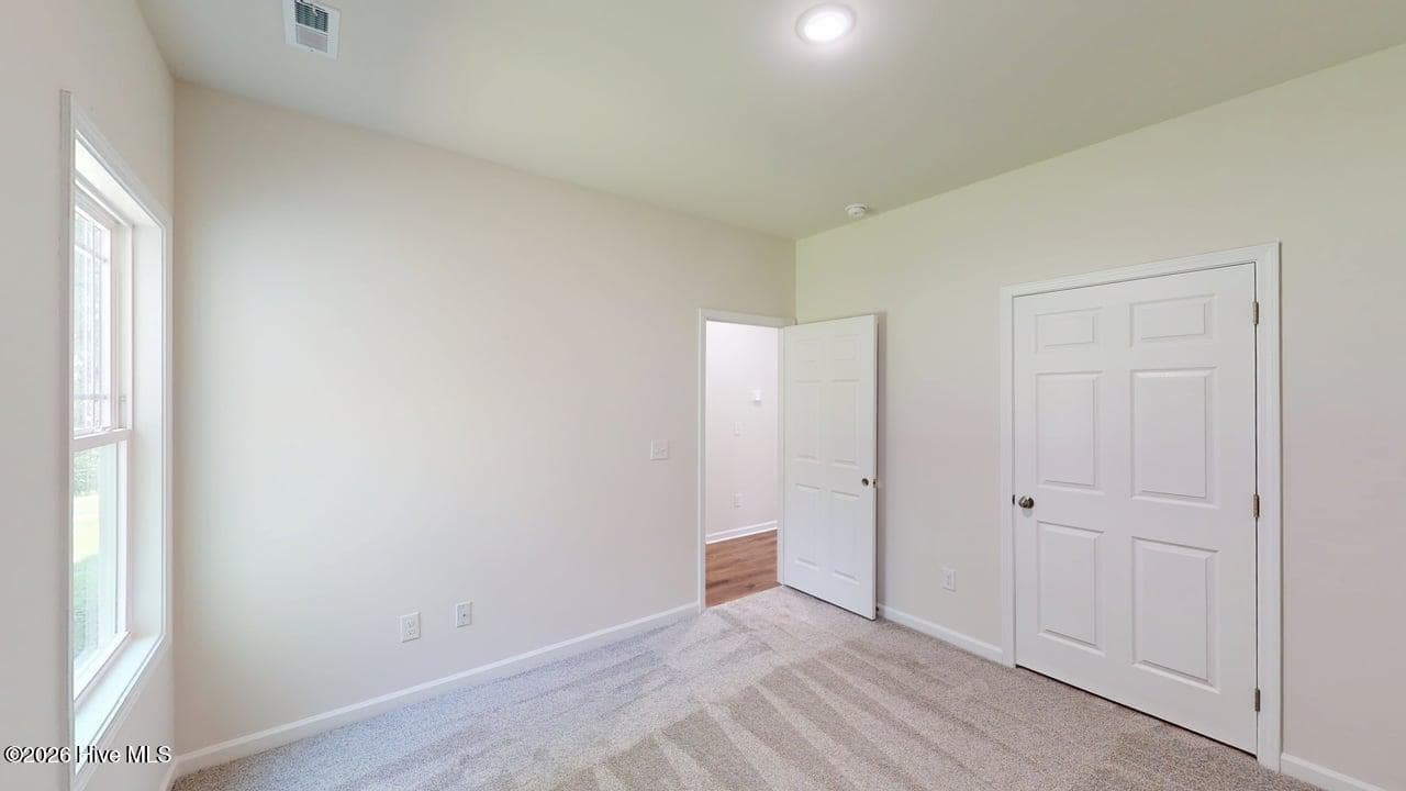 Single Family Residence at 114 Windemere Lane, Goldsboro, NC 27530, photo 6 of 28