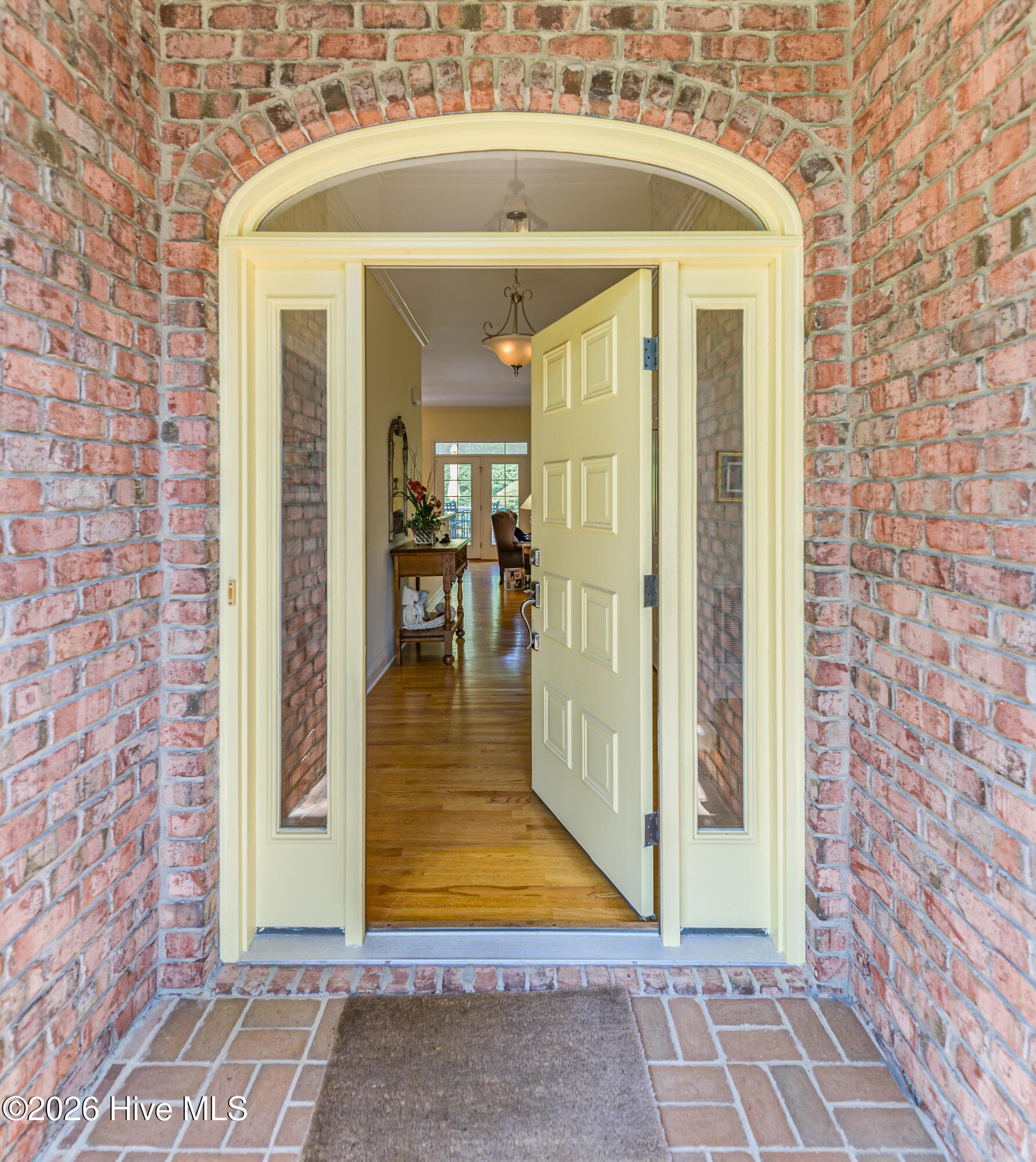 Please come in. - 62 Stoneykirk Drive, Pinehurst, NC 28374