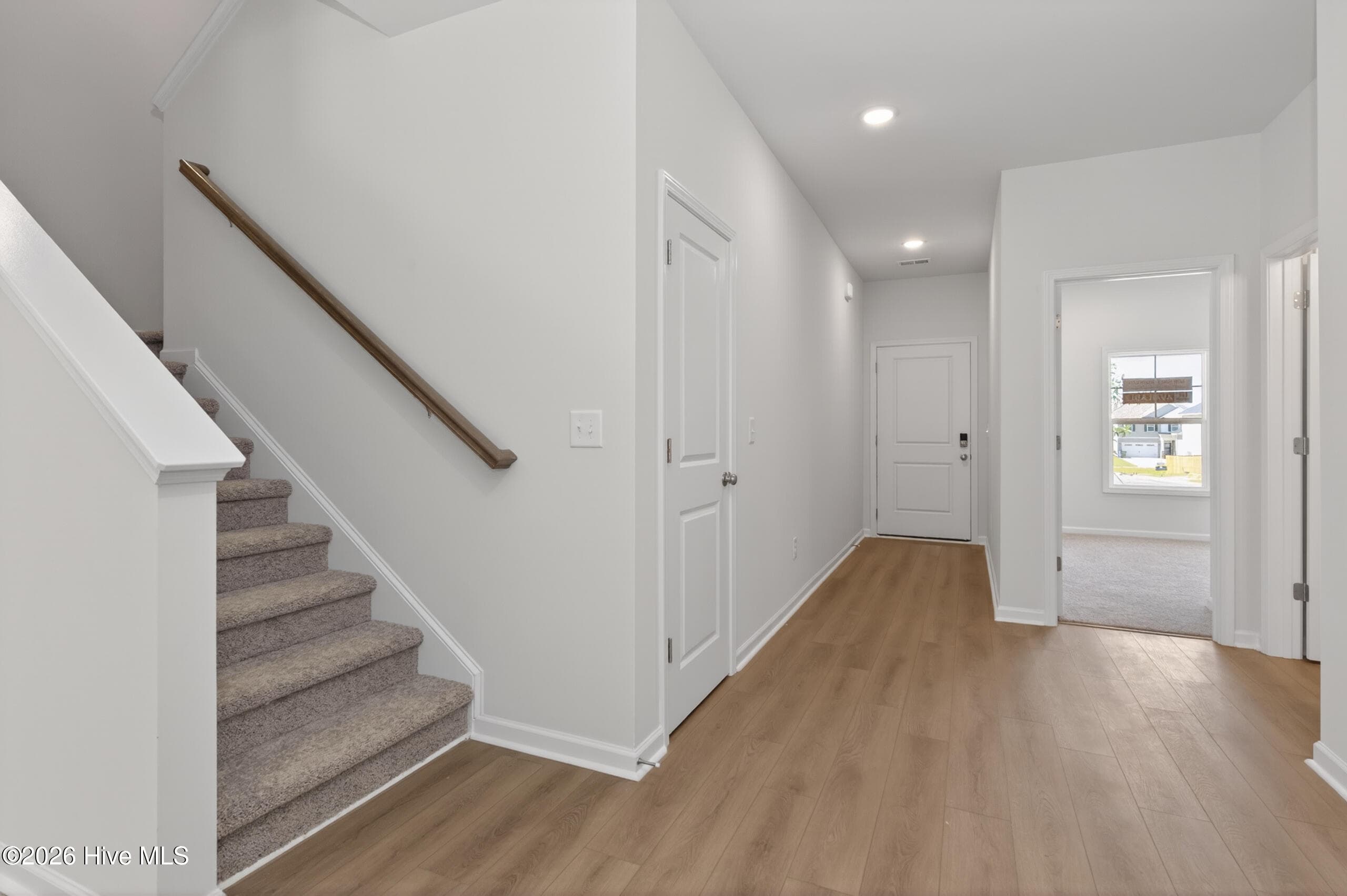 Single Family Residence at 3575 Tanbark Oak Lane NW, Aiken, SC 29801, photo 15 of 31