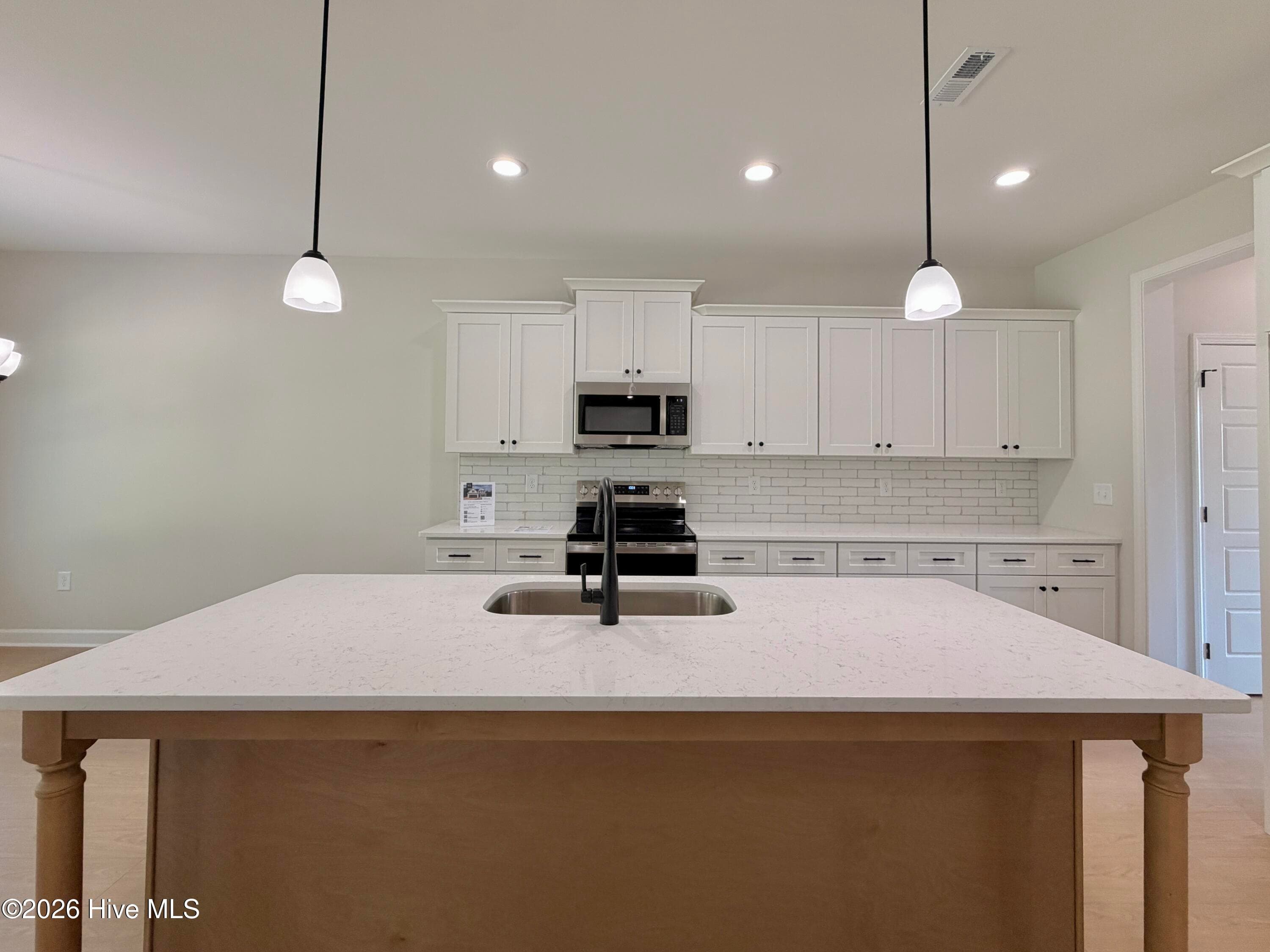 Single Family Residence at 3750 Chatsworth Drive, La Grange, NC 28551, photo 148 of 181
