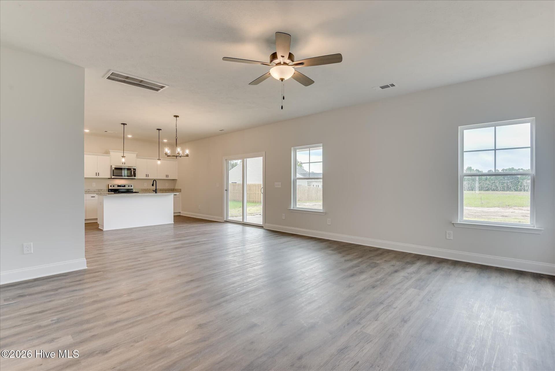 Single Family Residence at 6057 Ephemeral Circle, Beech Island, SC 29842, photo 23 of 113