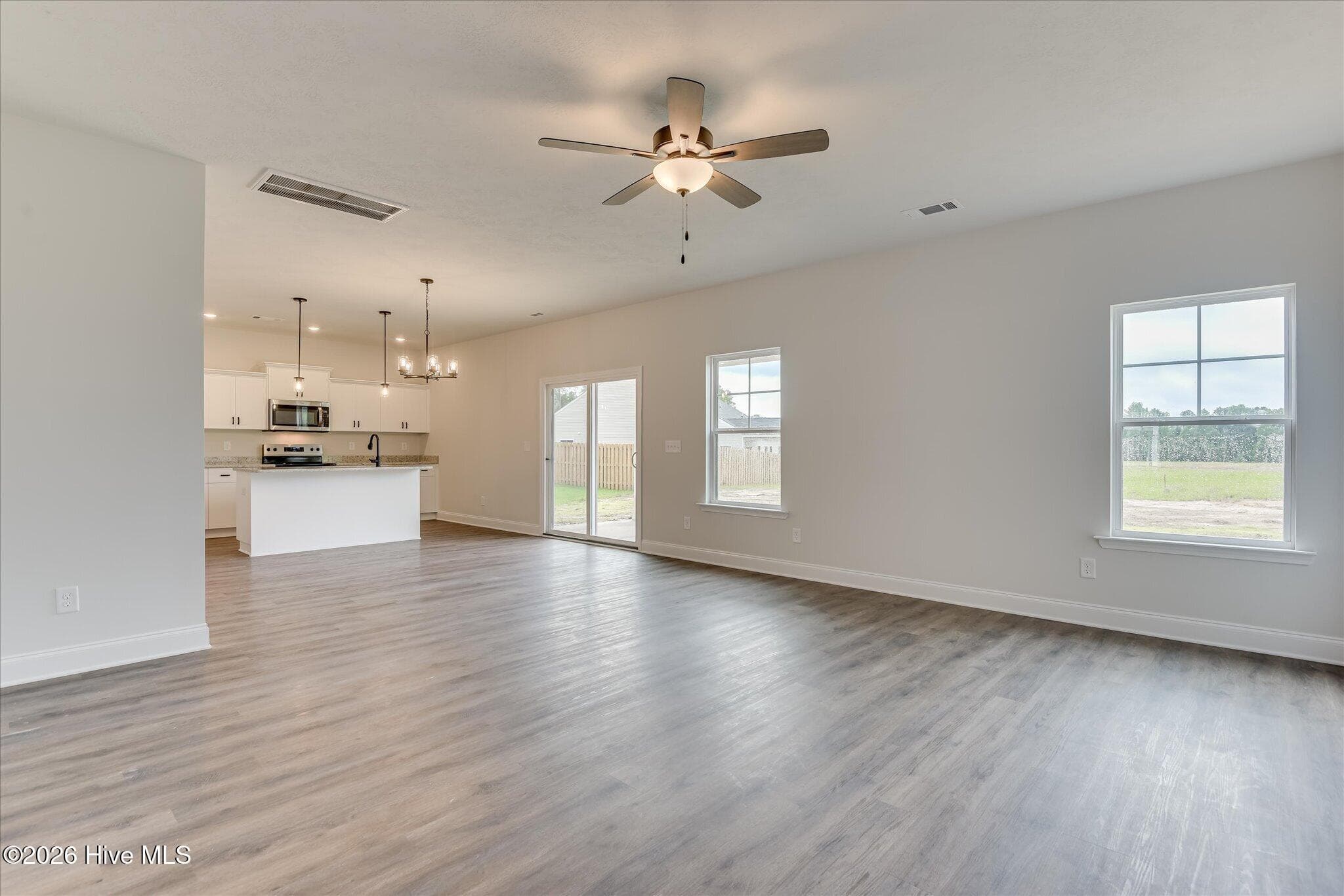 Single Family Residence at 6057 Ephemeral Circle, Beech Island, SC 29842, photo 23 of 113