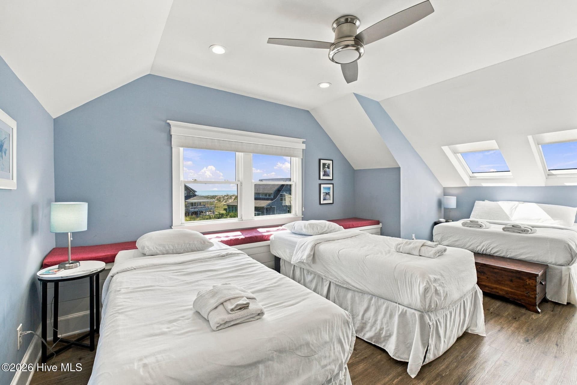 Fractional at 3 Scotch Bonnet Lane # B, Bald Head Island, NC 28461, photo 49 of 69