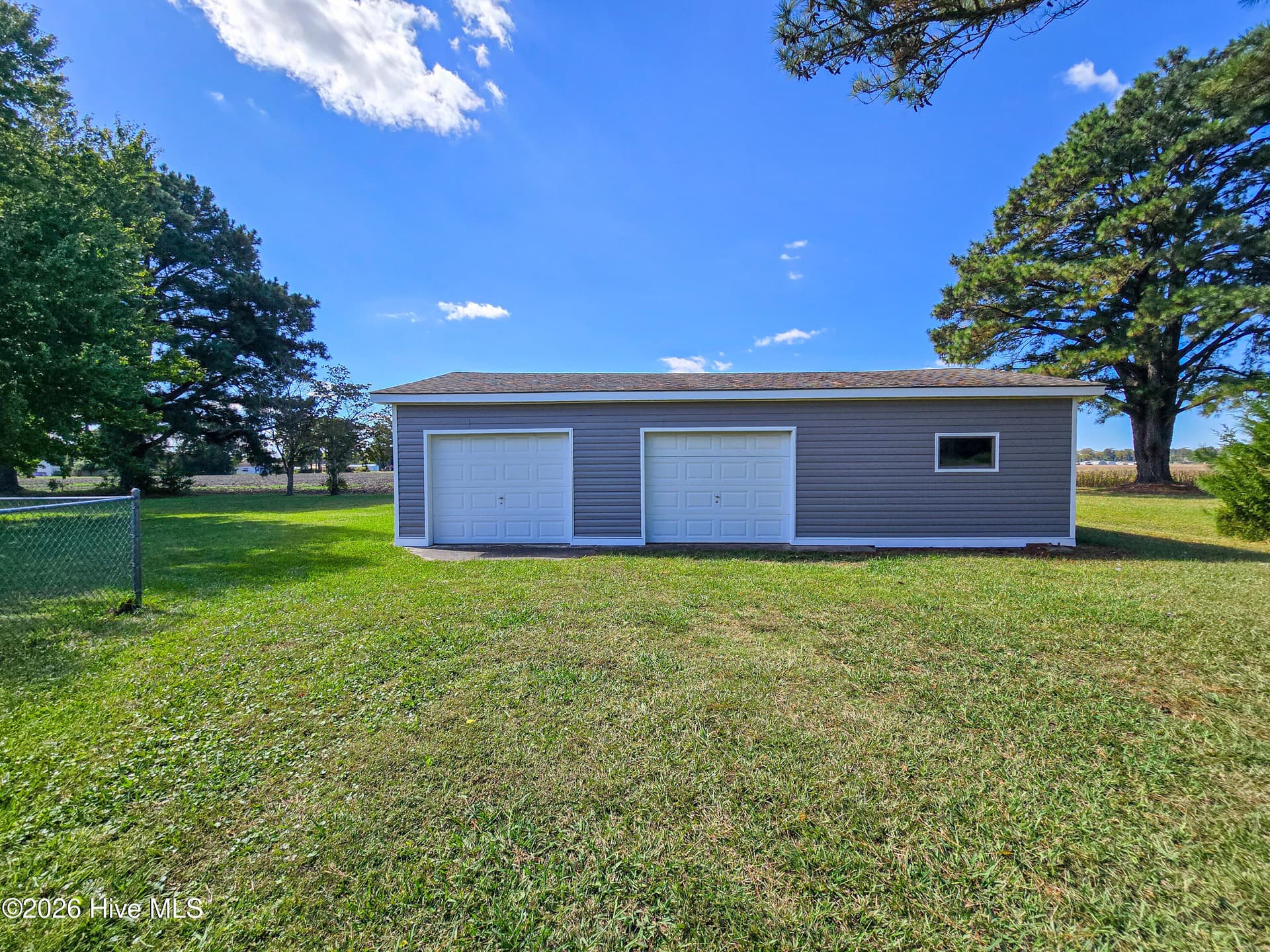 1265 Nc Highway 343 N, South Mills, NC 27976