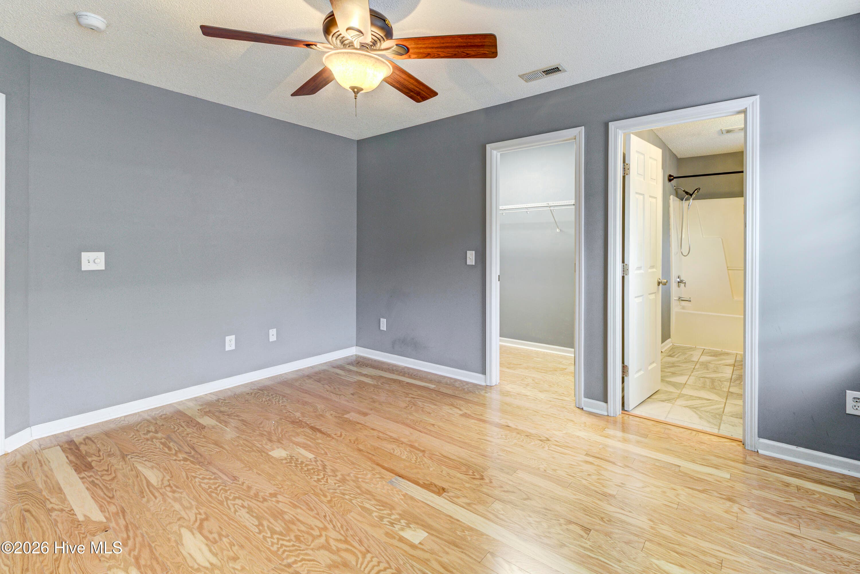 Single Family Residence at 7400 Foxwerth Drive, Wilmington, NC 28411, photo 16 of 23
