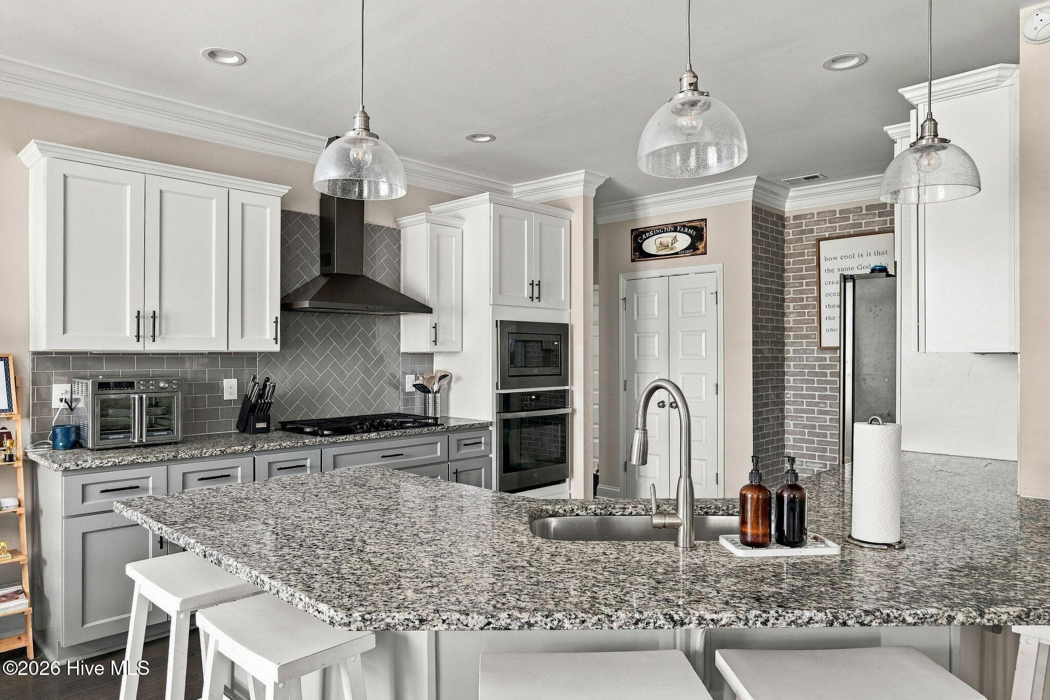 Single Family Residence at 505 Swan Island Court, Fayetteville, NC 28311, photo 19 of 63