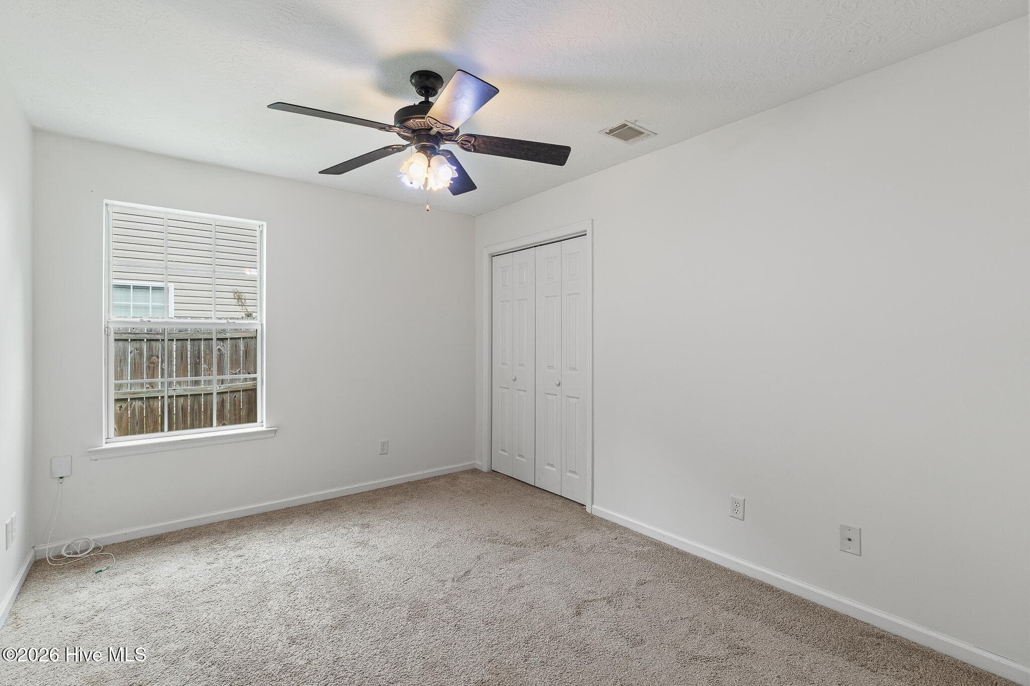 Single Family Residence at 158 Oakland Drive, North Augusta, SC 29860, photo 52 of 79