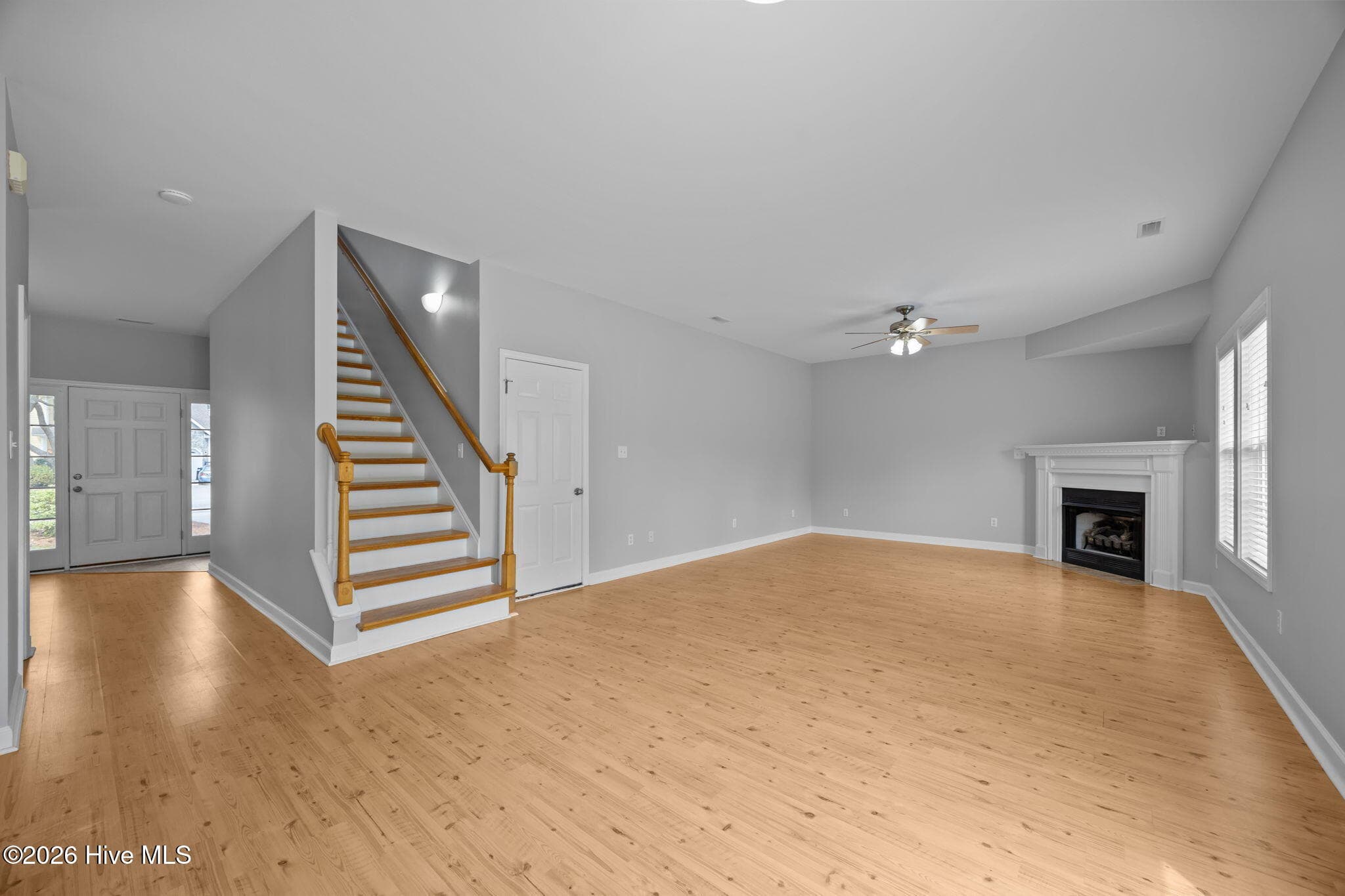 Single Family Residence at 106 Bobwhite Circle, Cape Carteret, NC 28584, photo 11 of 61