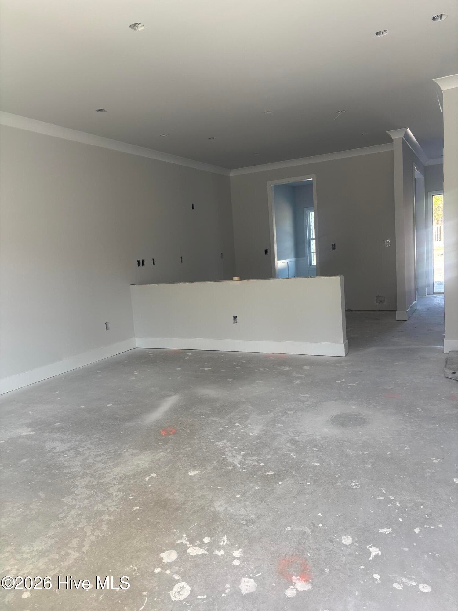 Townhouse at 455 Timbercrest Circle SE, Bolivia, NC 28422, photo 26 of 107