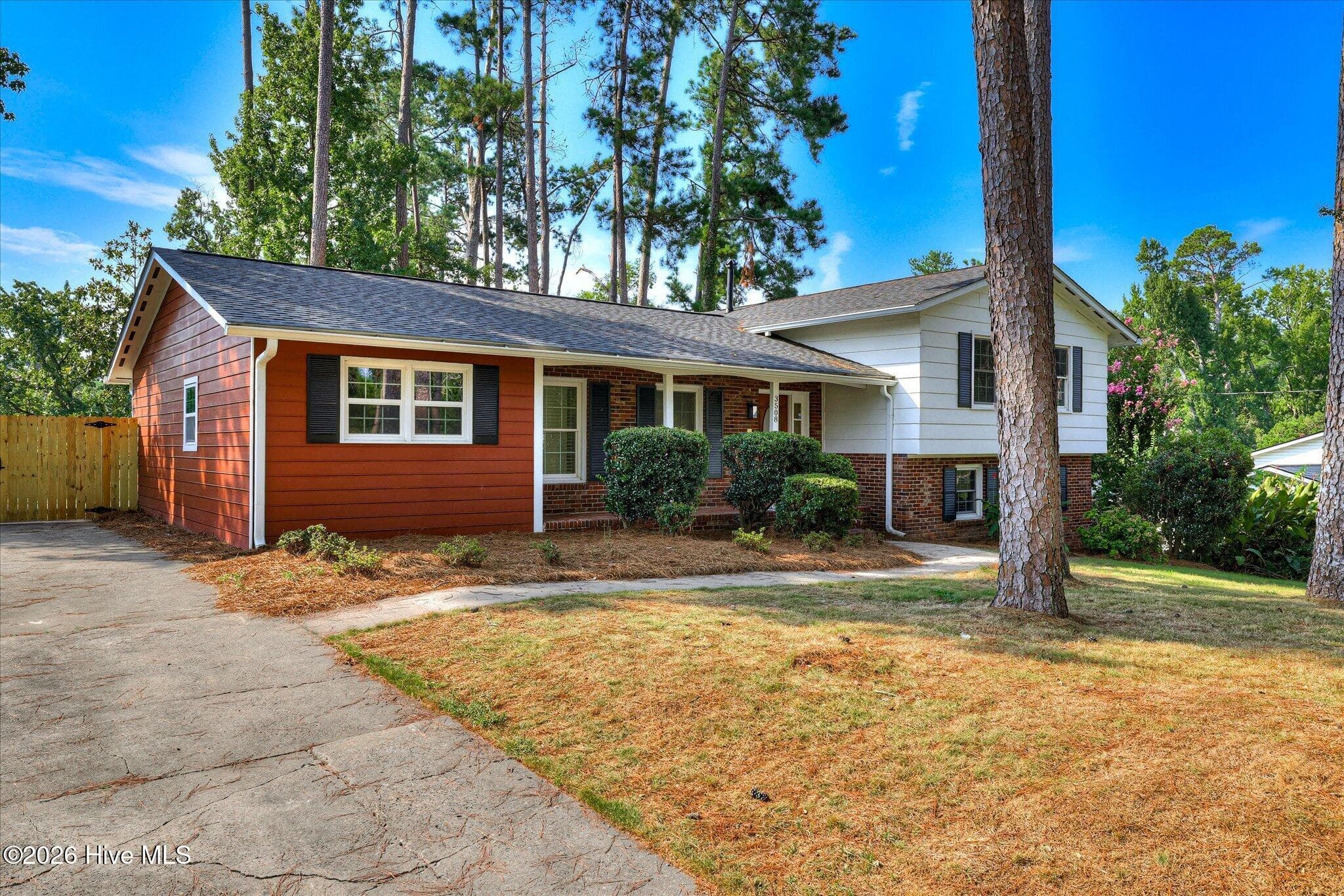 Single Family Residence at 3508 Jamaica Drive, Augusta, GA 30909, photo 30 of 209