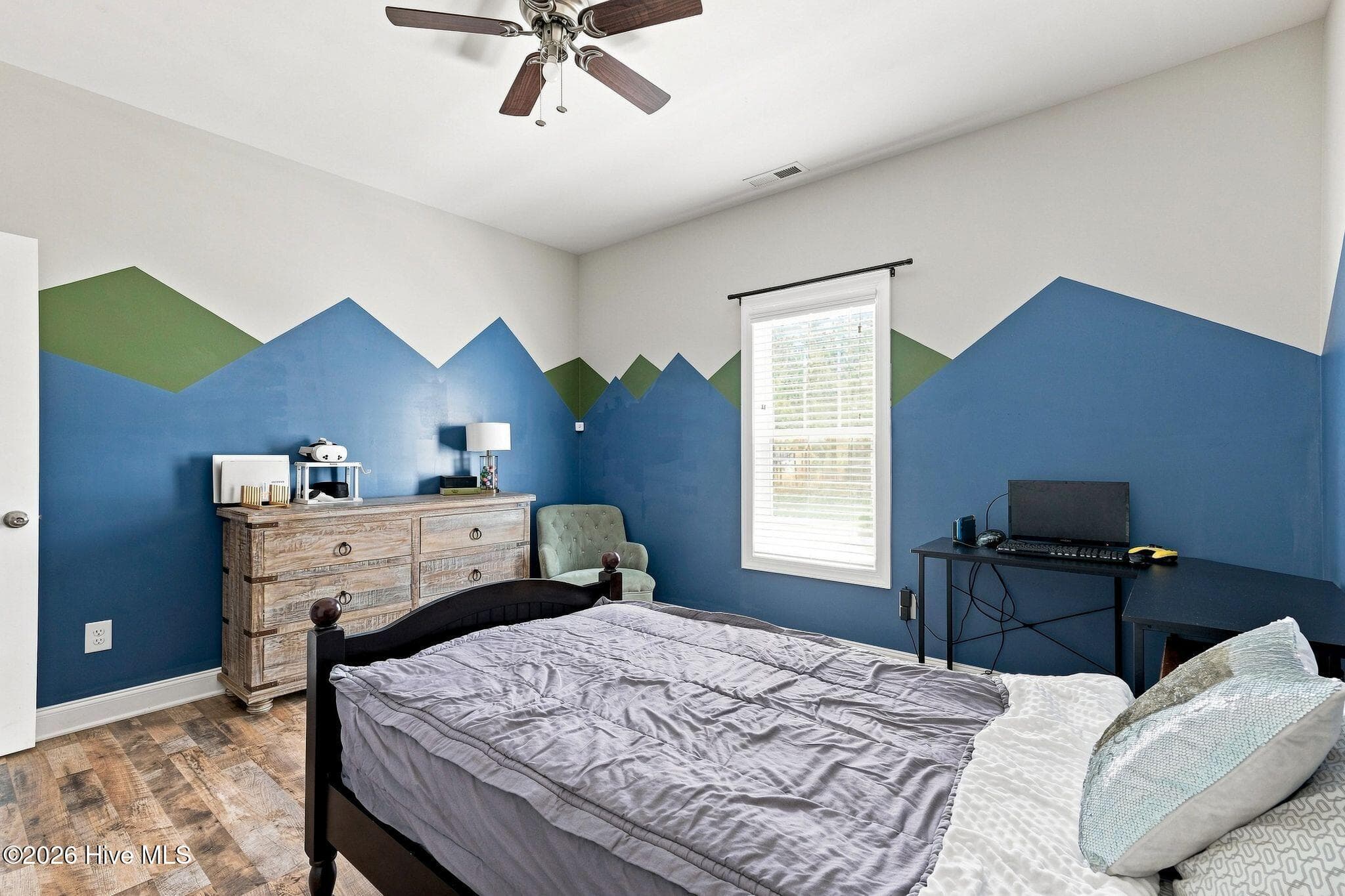 Single Family Residence at 115 Cambridge Lane, Seven Lakes, NC 27376, photo 28 of 48