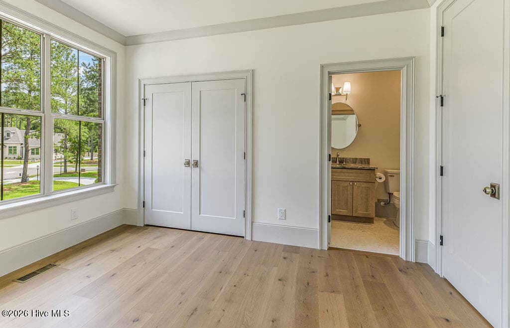 Single Family Residence at 315 Sloan Lane, Pinehurst, NC 28374, photo 94 of 131