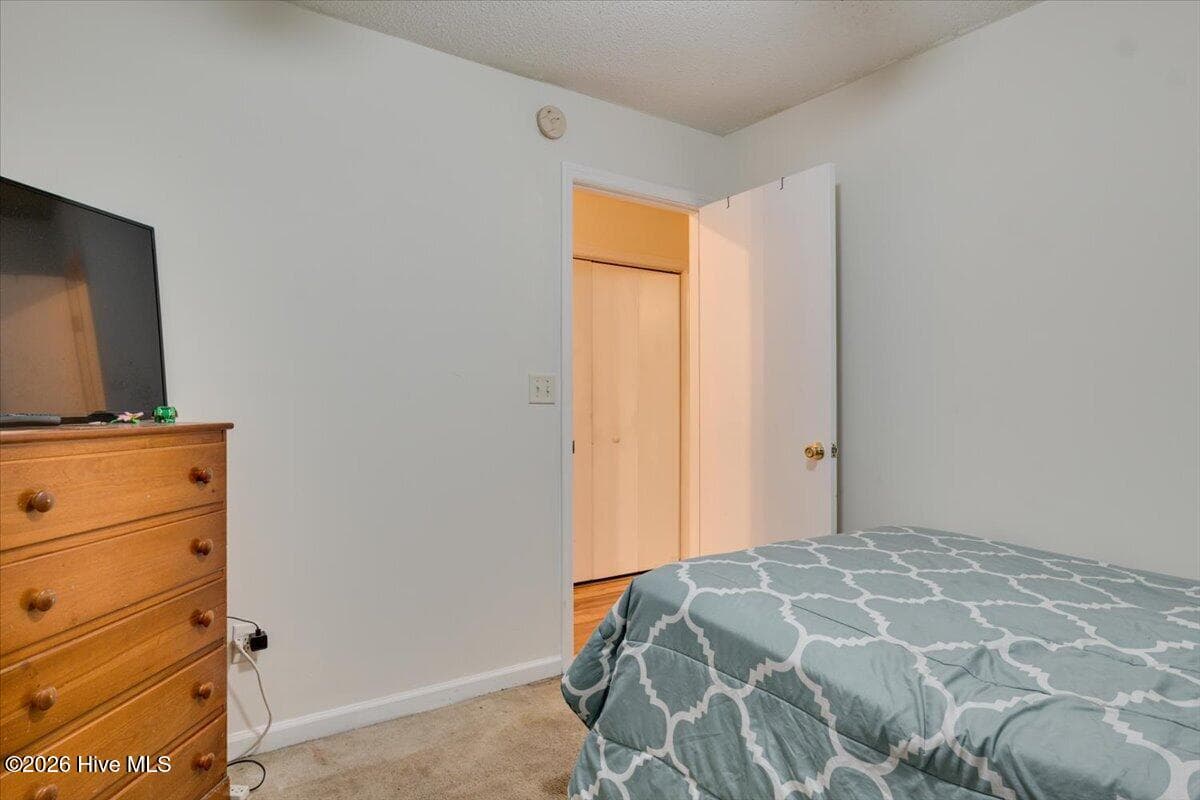 Single Family Residence at 2103 Gatewood Drive, Augusta, GA 30906, photo 24 of 30