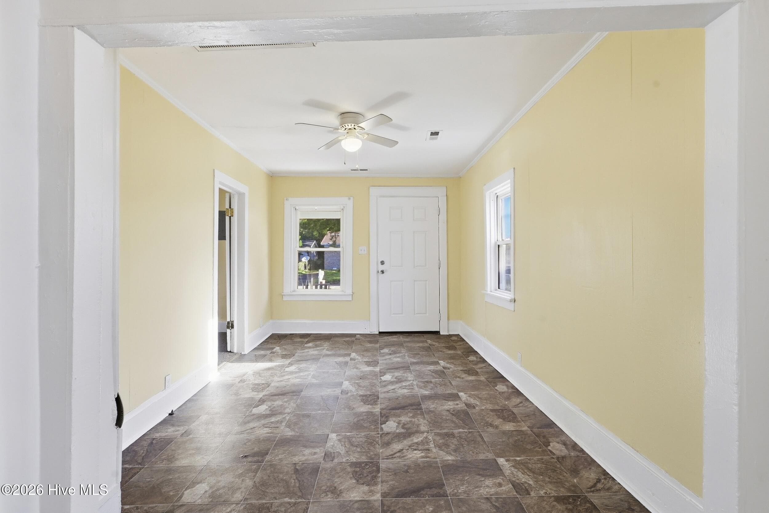 Single Family Residence at 614 W 10th Street, Washington, NC 27889, photo 11 of 26