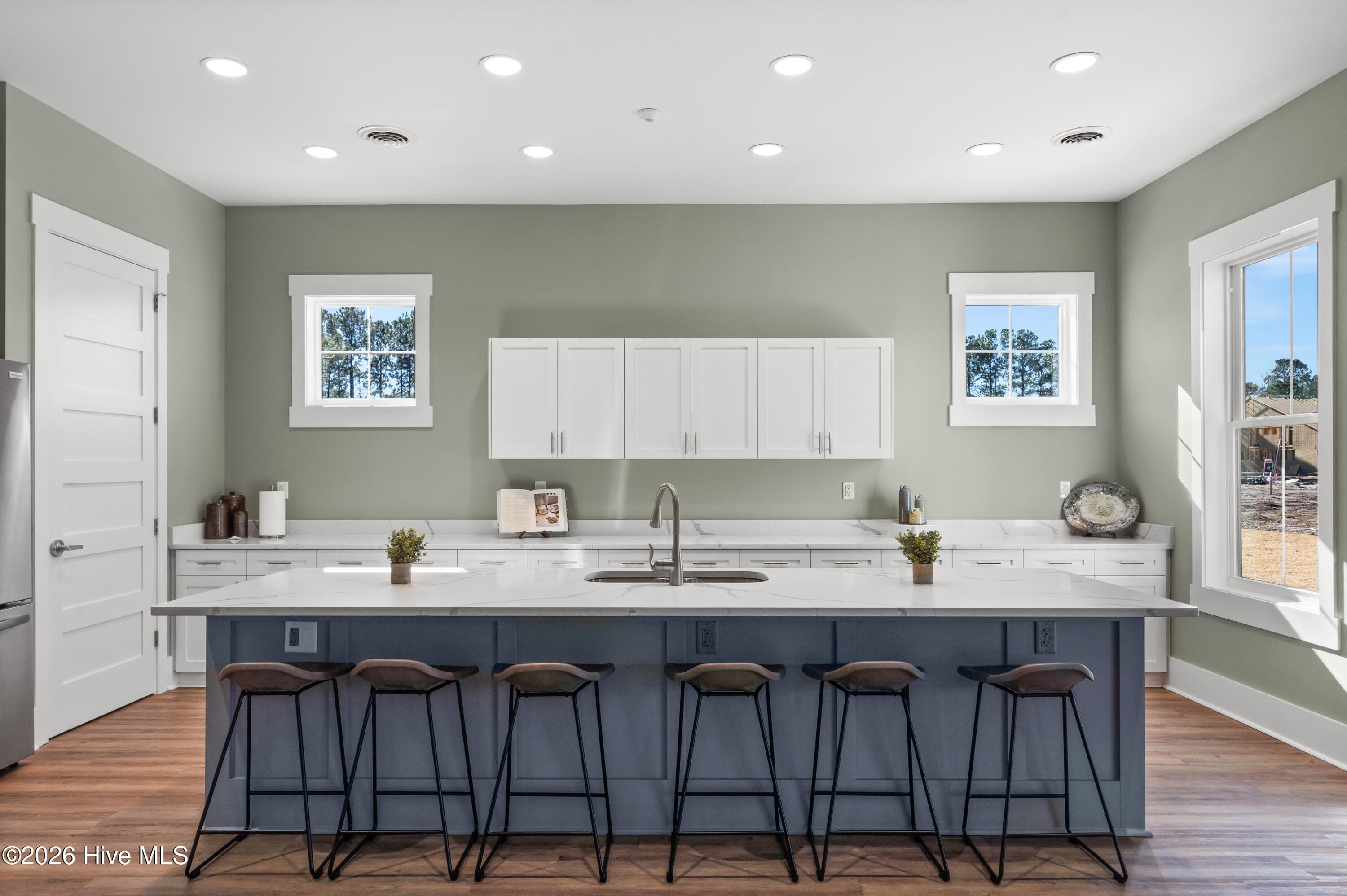 Single Family Residence at 3309 Shelter Sound Court 169, Wilmington, NC 28409, photo 29 of 32