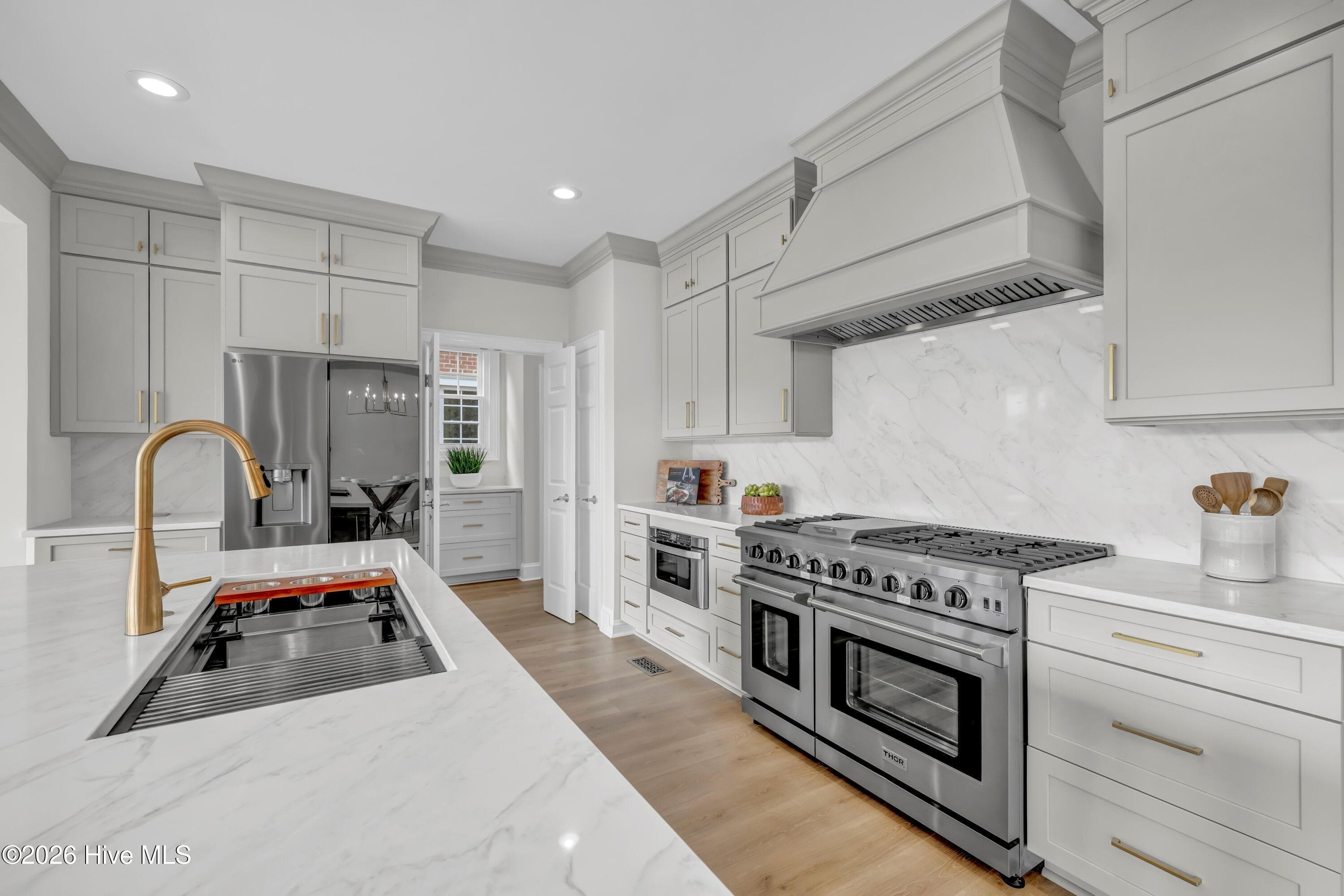 Single Family Residence at 1401 Regatta Drive, Wilmington, NC 28405, photo 17 of 109