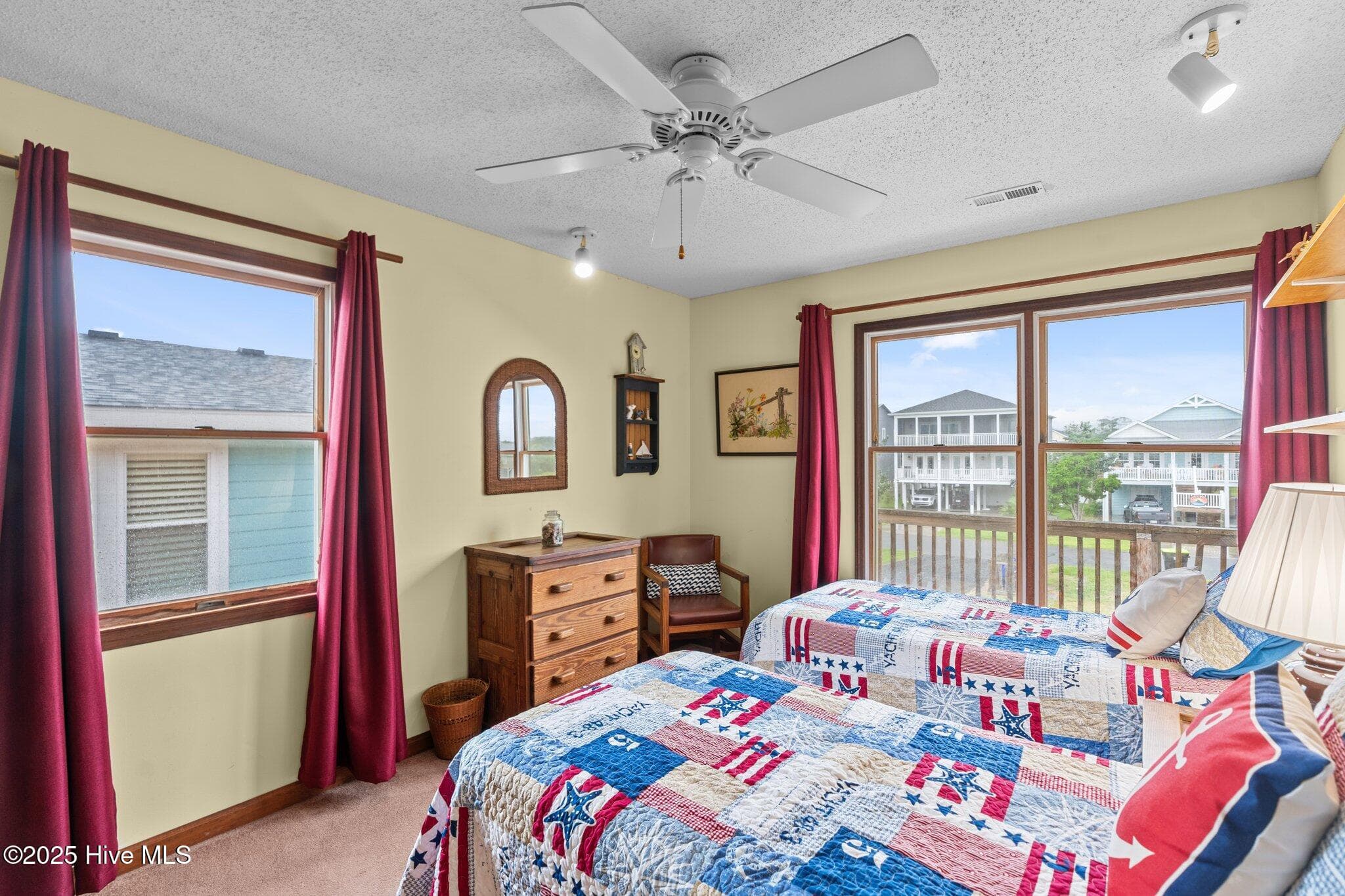 Single Family Residence at 210 W Beach Drive, Oak Island, NC 28465, photo 30 of 42