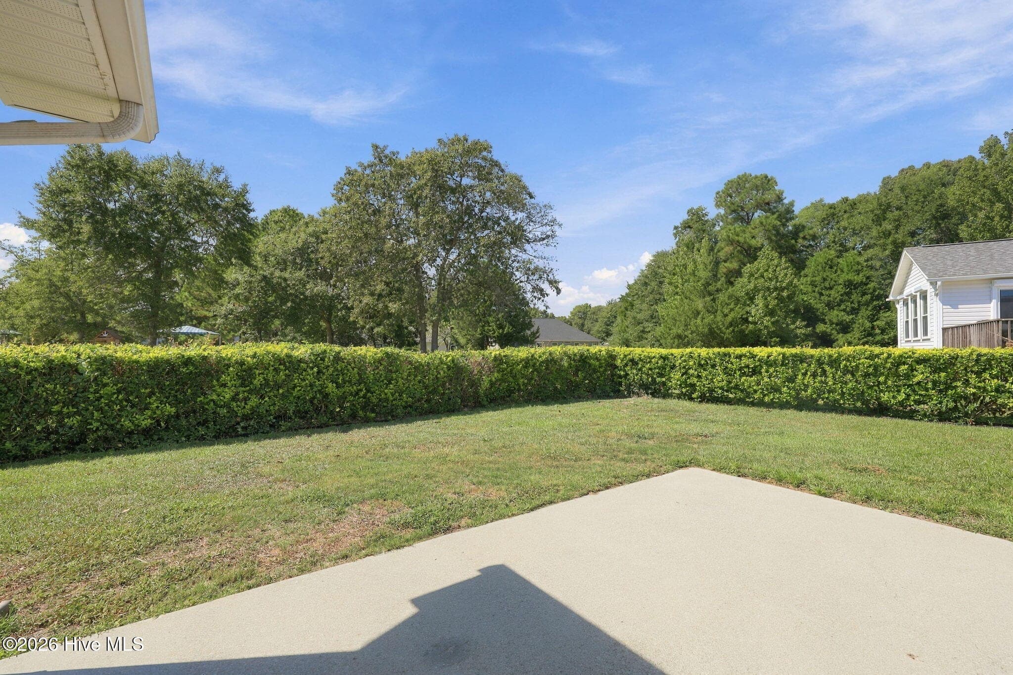 Single Family Residence at 620 Riva Ridge Road, Sneads Ferry, NC 28460, photo 35 of 50