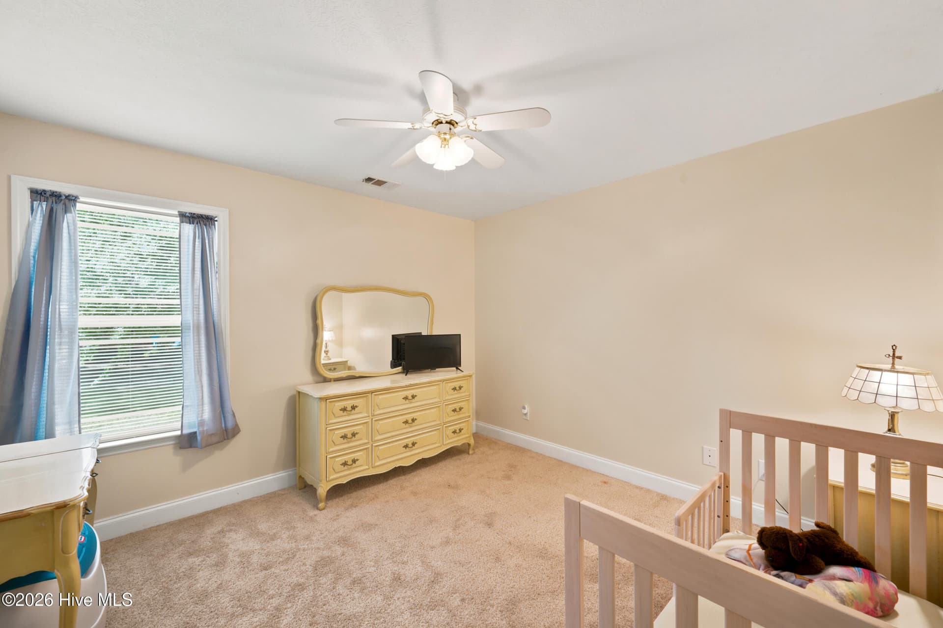 Single Family Residence at 5104 Trickling Creek Drive, Graniteville, SC 29829, photo 28 of 39