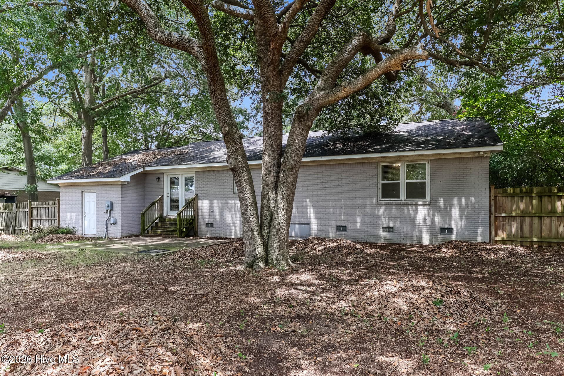 Single Family Residence at 681 Henry Street, Aiken, SC 29803, photo 11 of 20