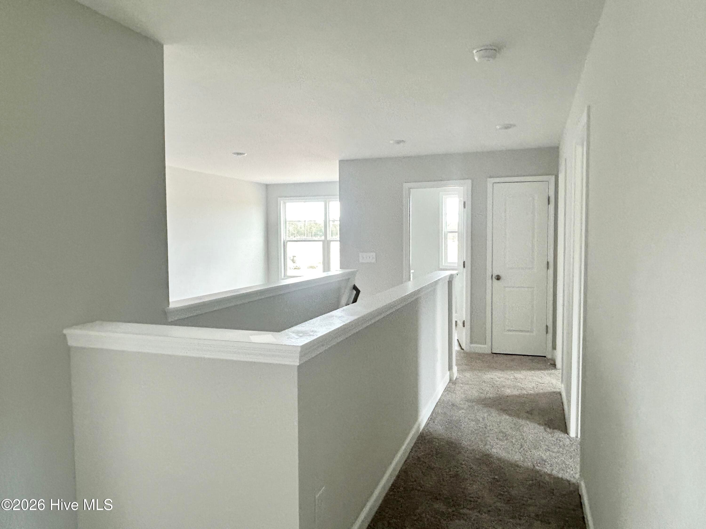 Single Family Residence at 4212 Workman Loop 95, Leland, NC 28451, photo 19 of 50