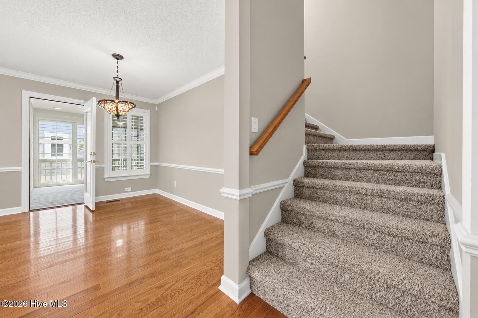 Single Family Residence at 9223 Shaw Lane SW, Calabash, NC 28467, photo 102 of 143