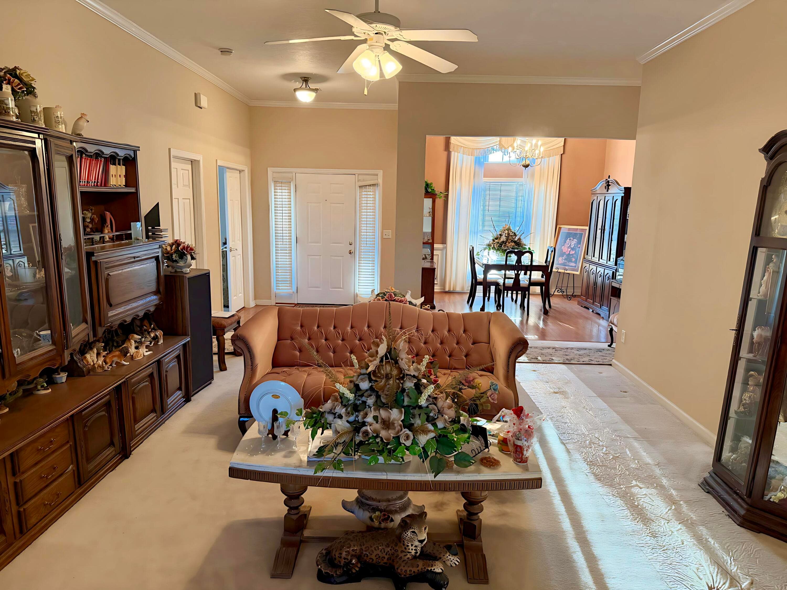Single Family Residence at 118 Adams Lane, Grovetown, GA 30813, photo 4 of 20