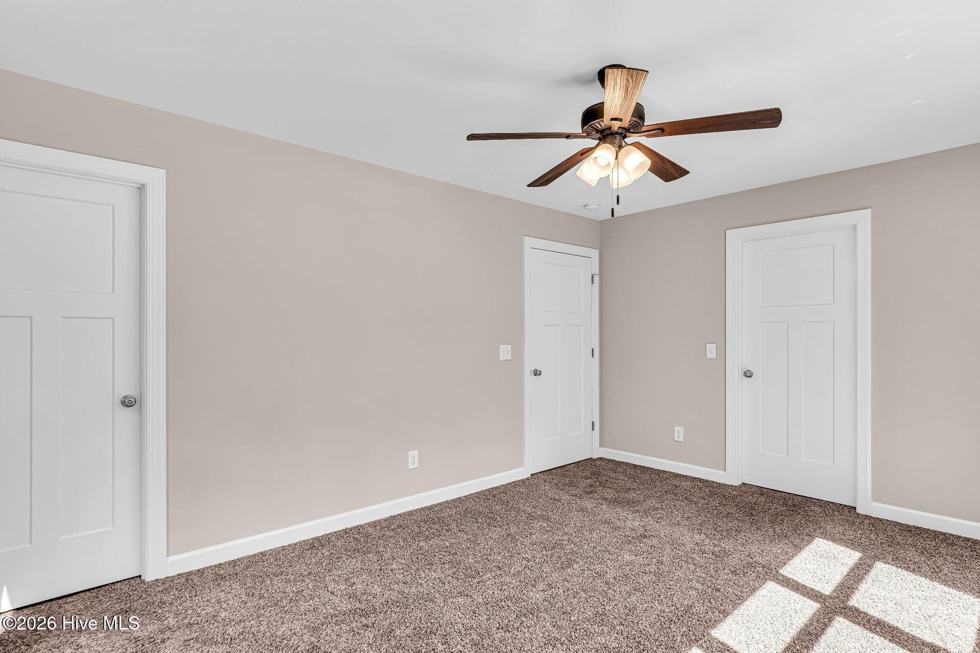 Single Family Residence at 3 Pine Ridge Road, Pinehurst, NC 28374, photo 38 of 55