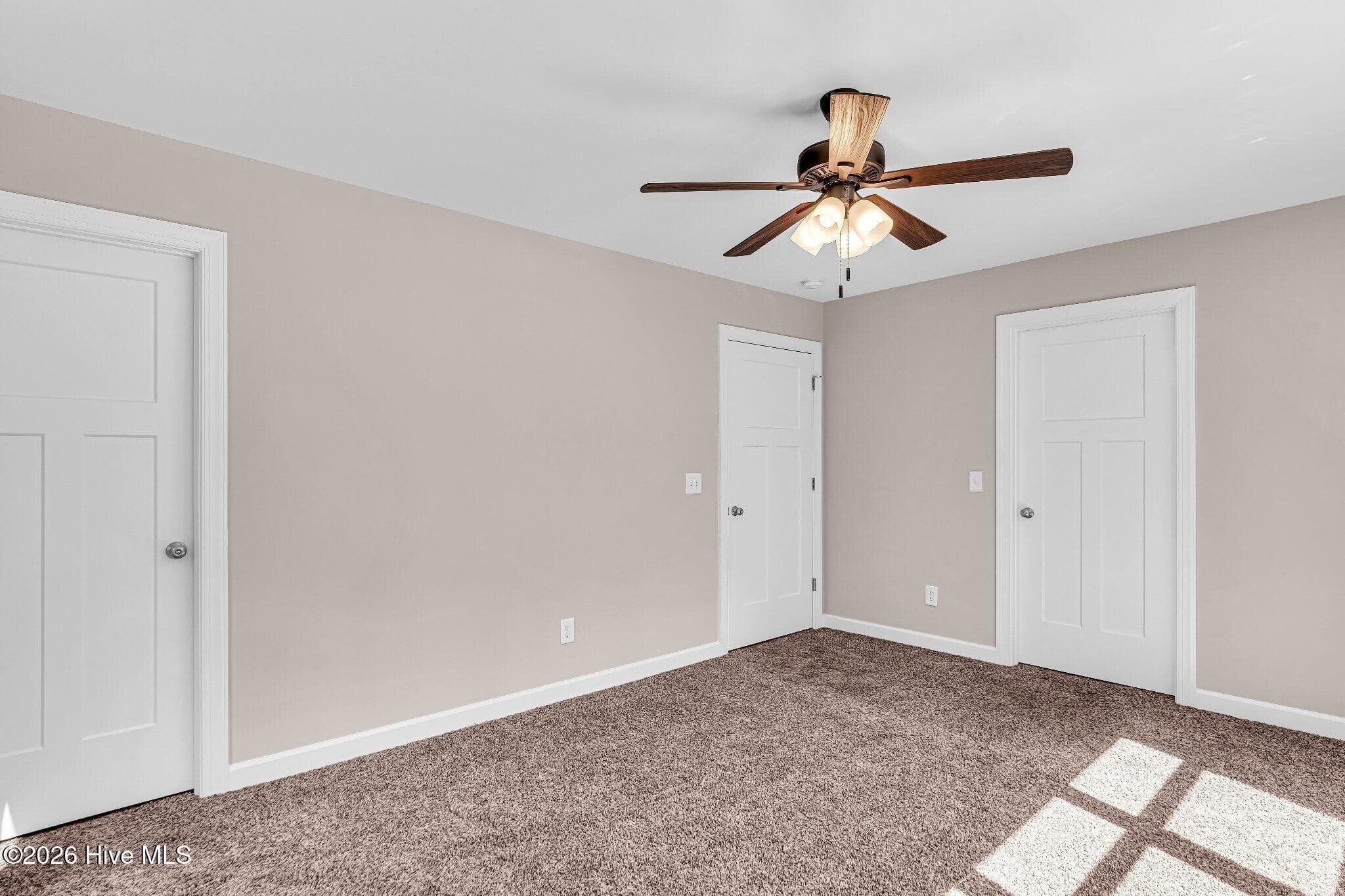 Single Family Residence at 3 Pine Ridge Road, Pinehurst, NC 28374, photo 38 of 55