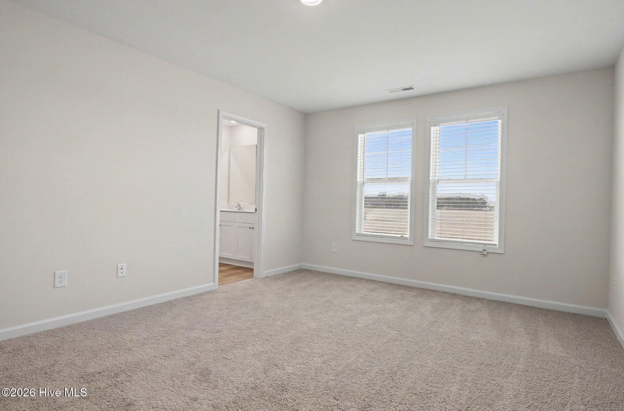 Single Family Residence at 35 Littlefield Lane, La Grange, NC 28551, photo 160 of 181
