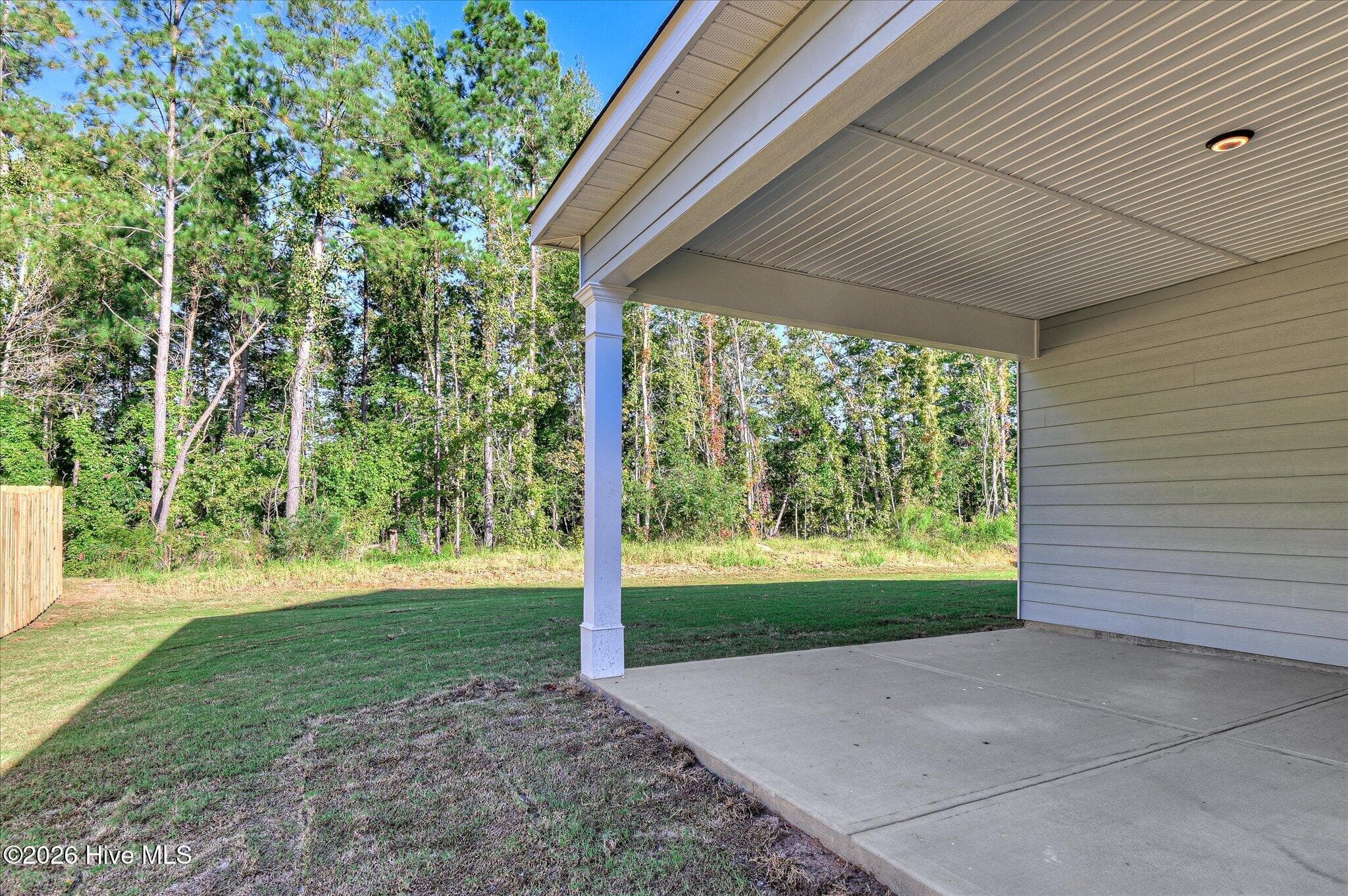 Single Family Residence at 415 Granard Street Path, Grovetown, GA 30813, photo 41 of 45