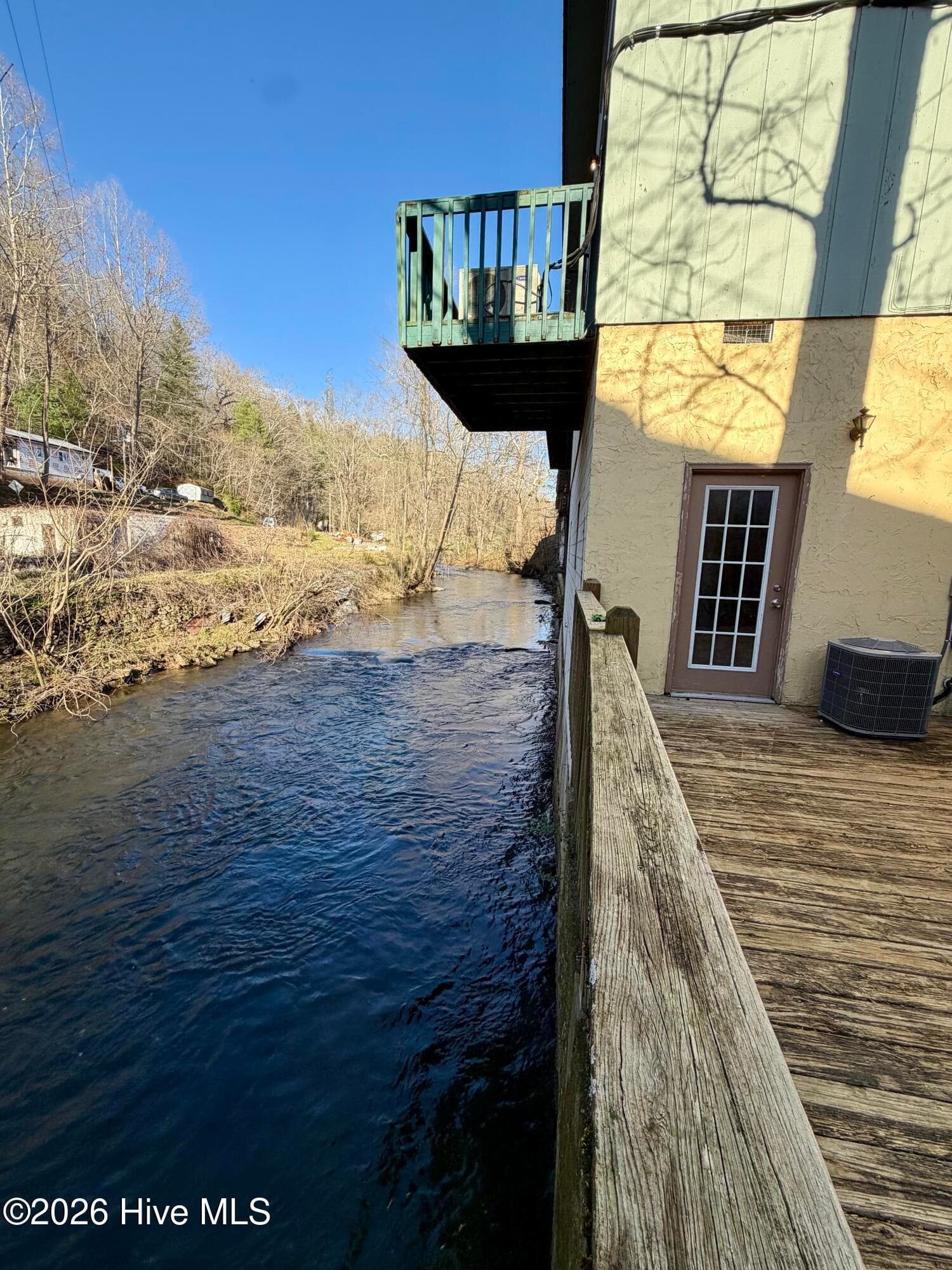 Multi Family at 44 Tapoco Road, Robbinsville, NC 28771, photo 16 of 24