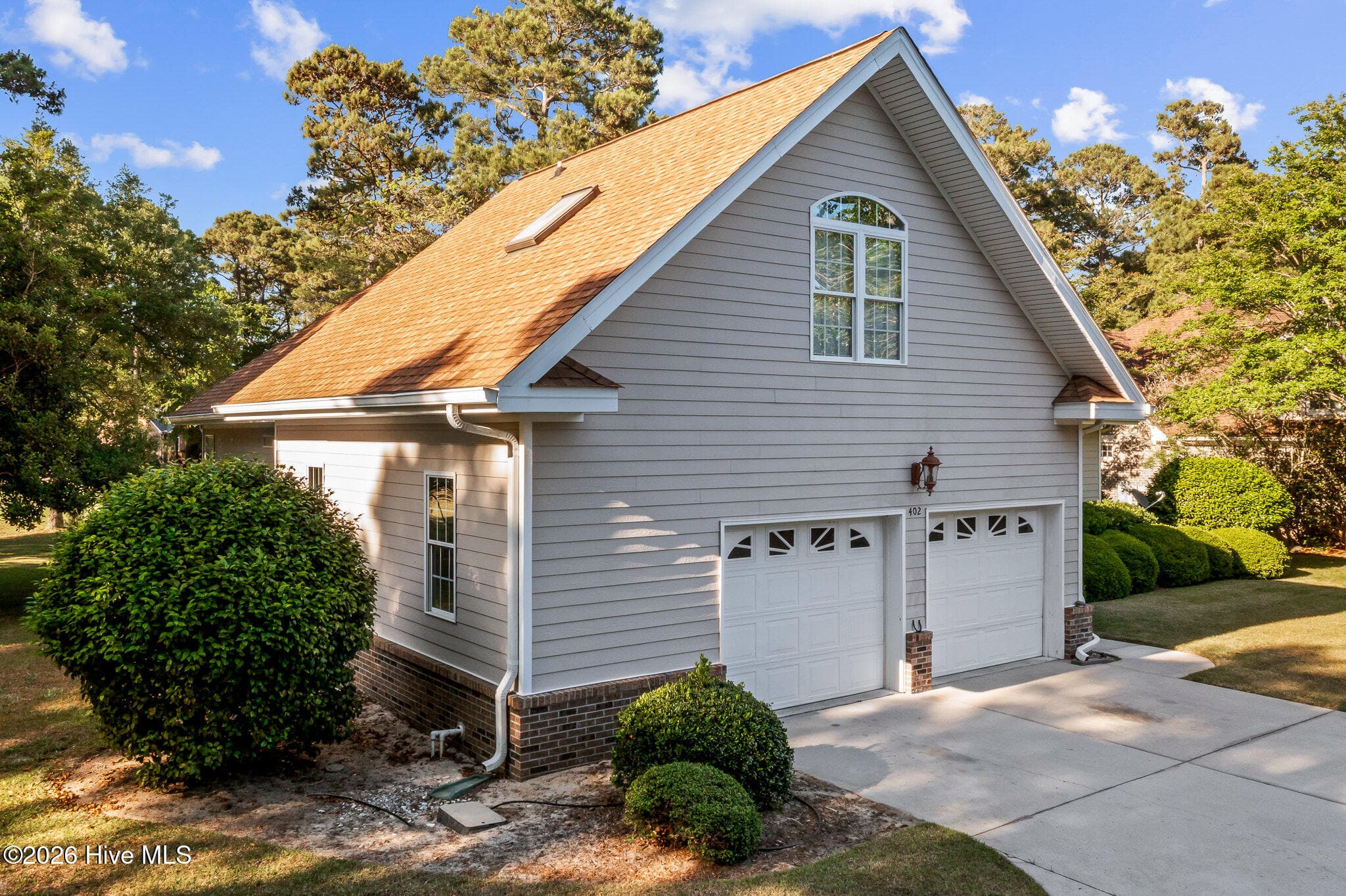 Single Family Residence at 402 Lockwood Lane SW, Supply, NC 28462, photo 49 of 75
