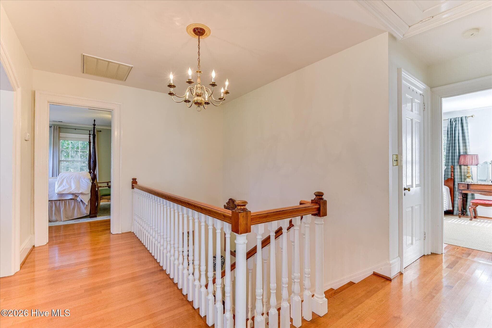 Single Family Residence at 5700 Springfield Road, Williston, SC 29853, photo 34 of 79